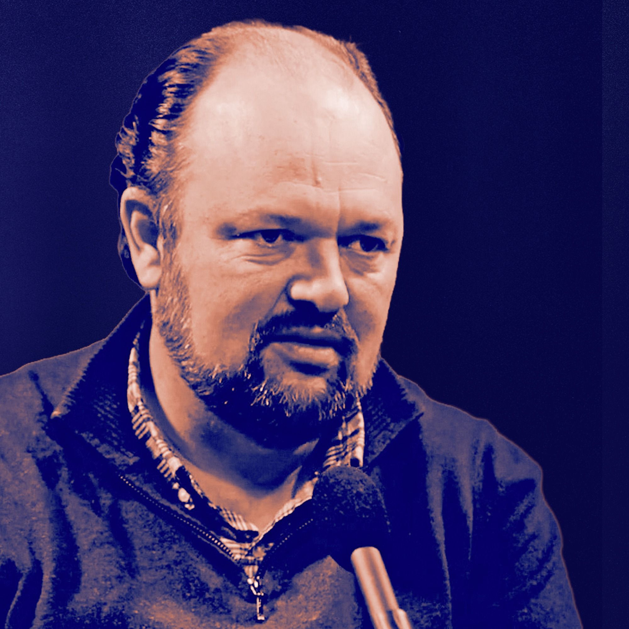 Will It Ever Be Cool to Be Conservative?