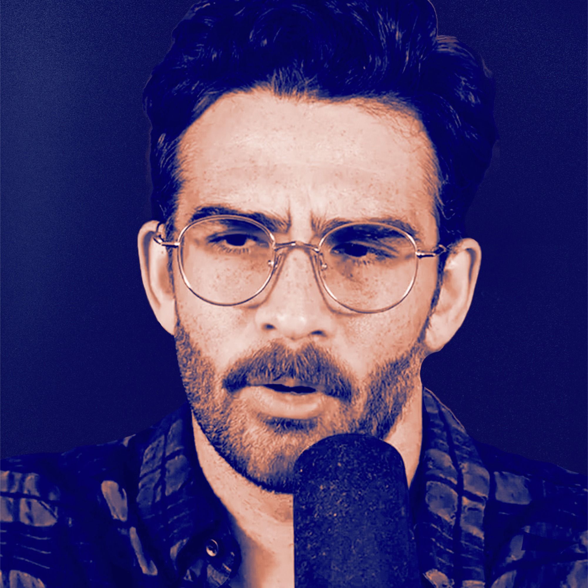 Hasan Piker Is Flirting With the Revolution by New York Times Opinion