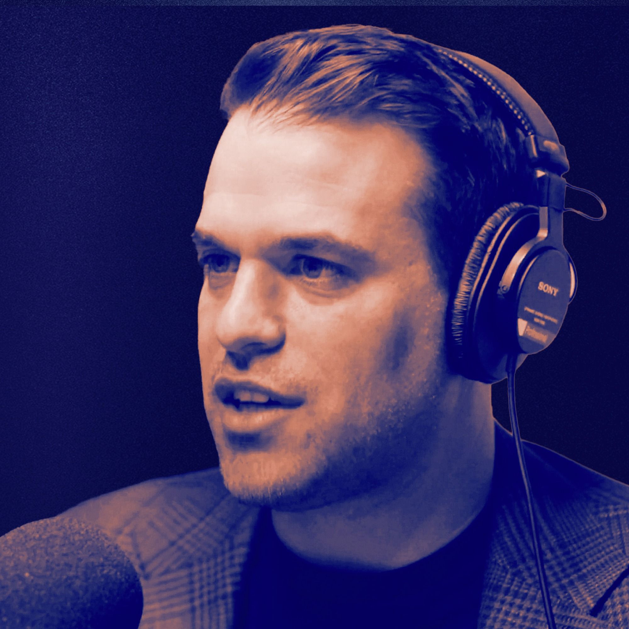 Is Anything Holding MAGA Together?