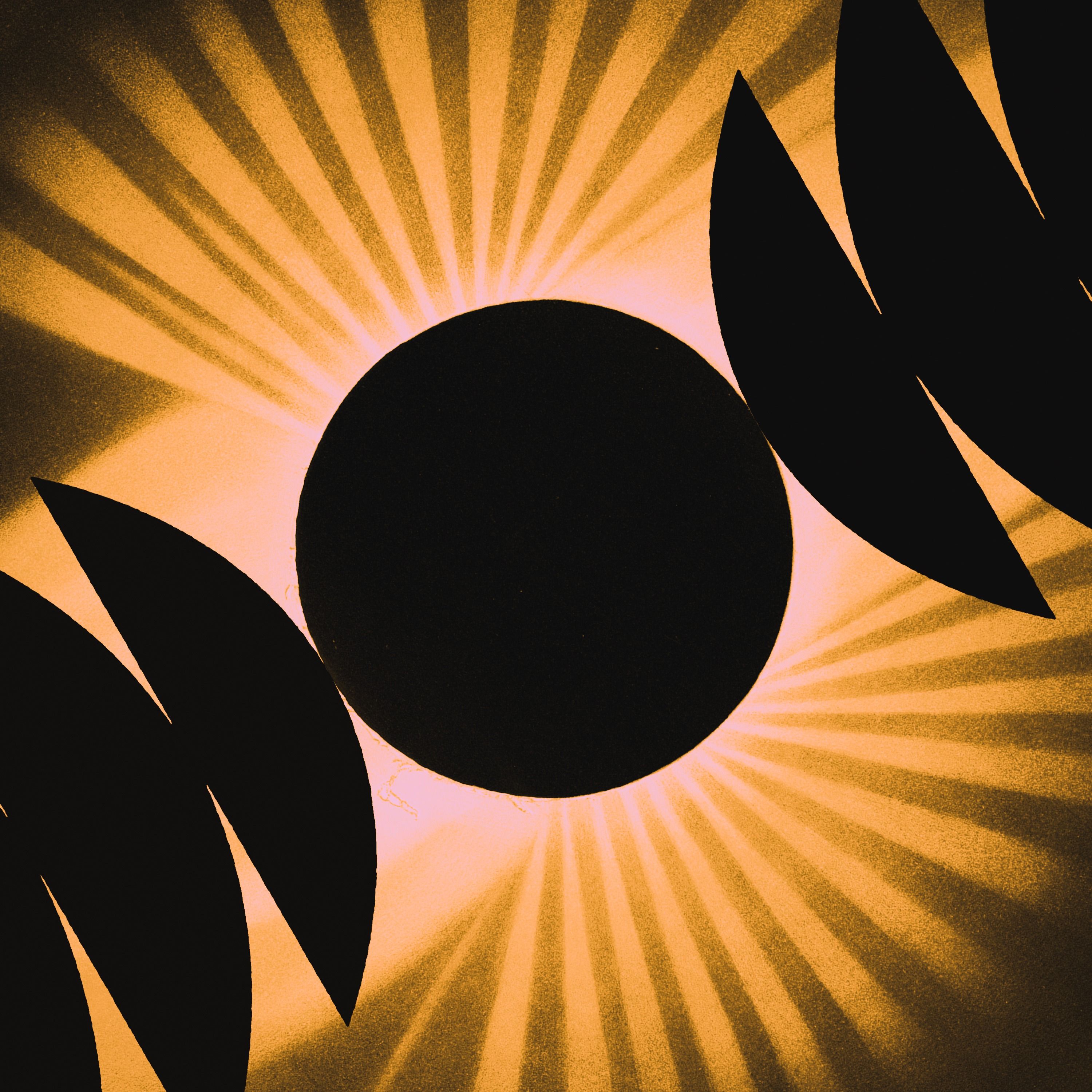 The Moon Itself by WNYC Studios