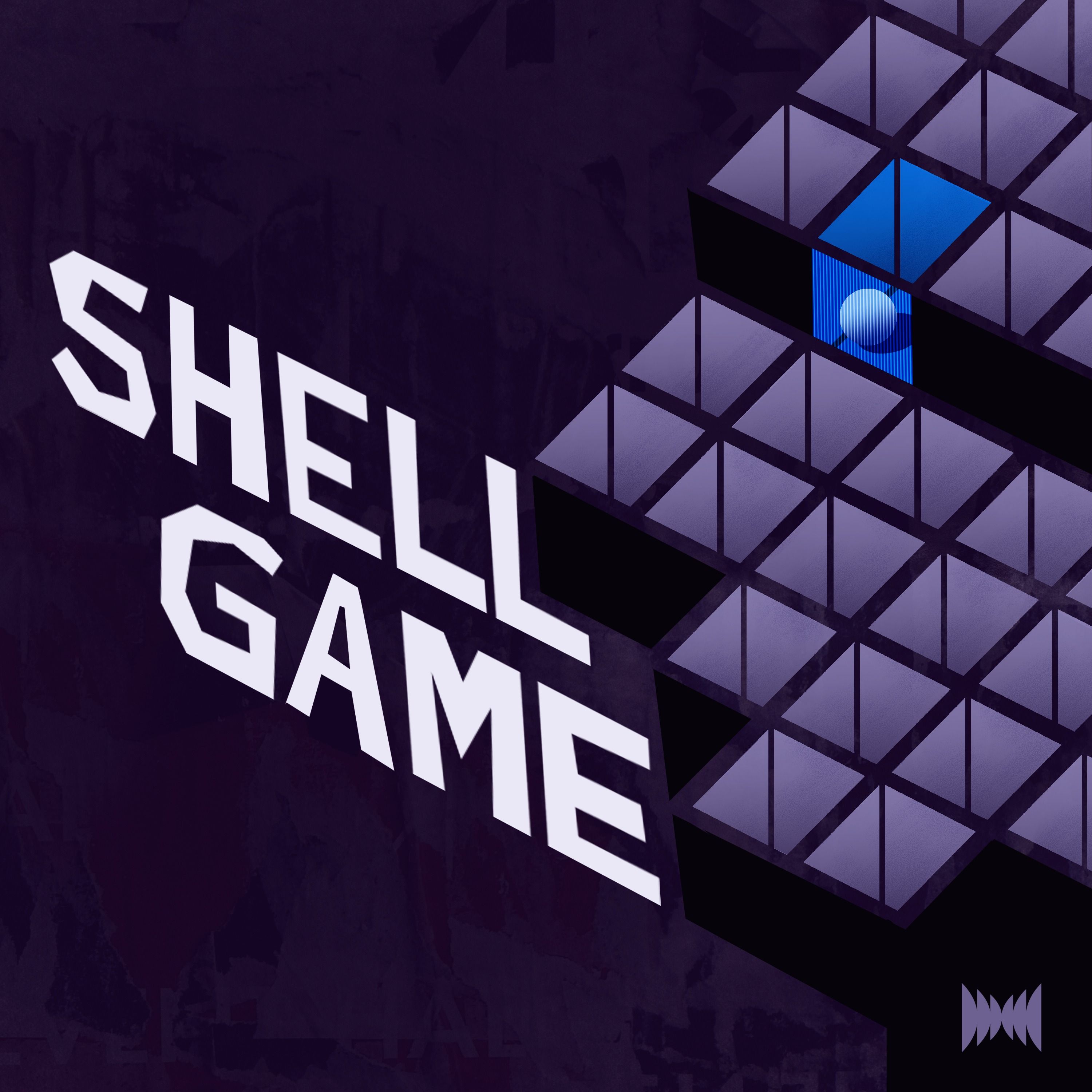 Shell Game: Minimum Viable Company by WNYC Studios
