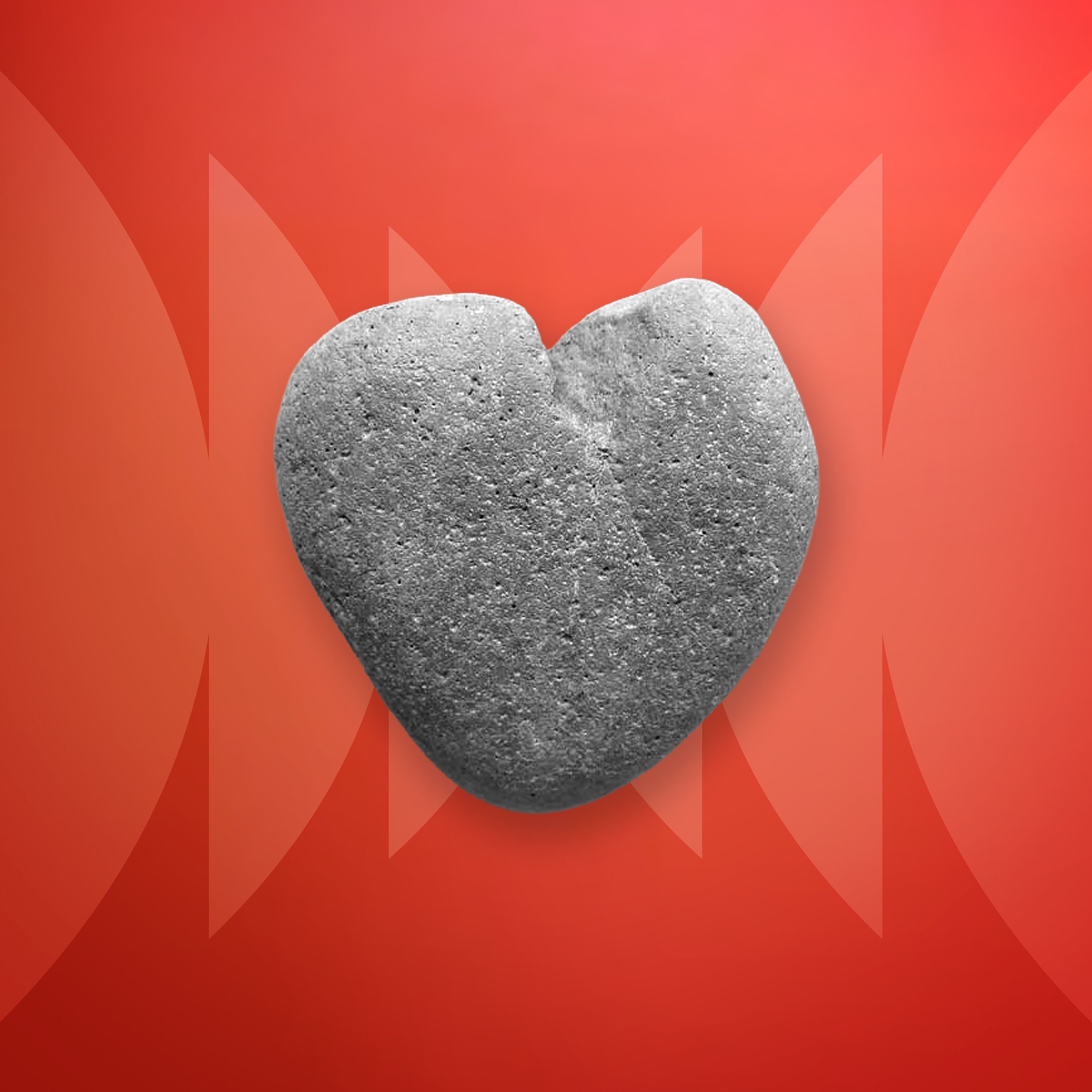 The Good Show by WNYC Studios