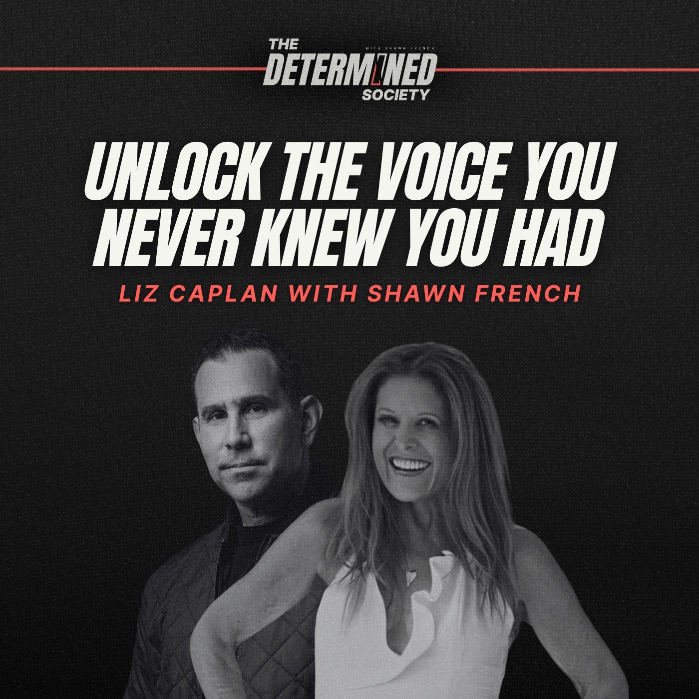 Singing as Medicine: How Liz Caplan Healed Through Music by Shawn French