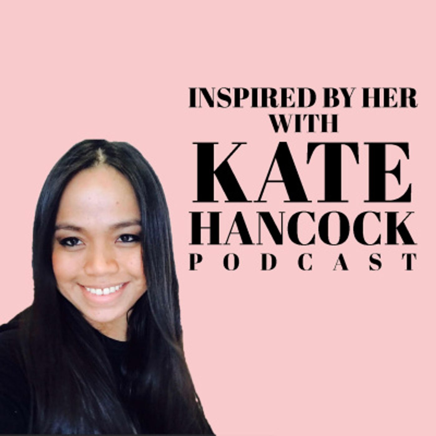All Things Franchising, Systems and Processes | Ep. 57 with Successful Serial Entrepreneur Tony DiSilvestro by IBH Media
