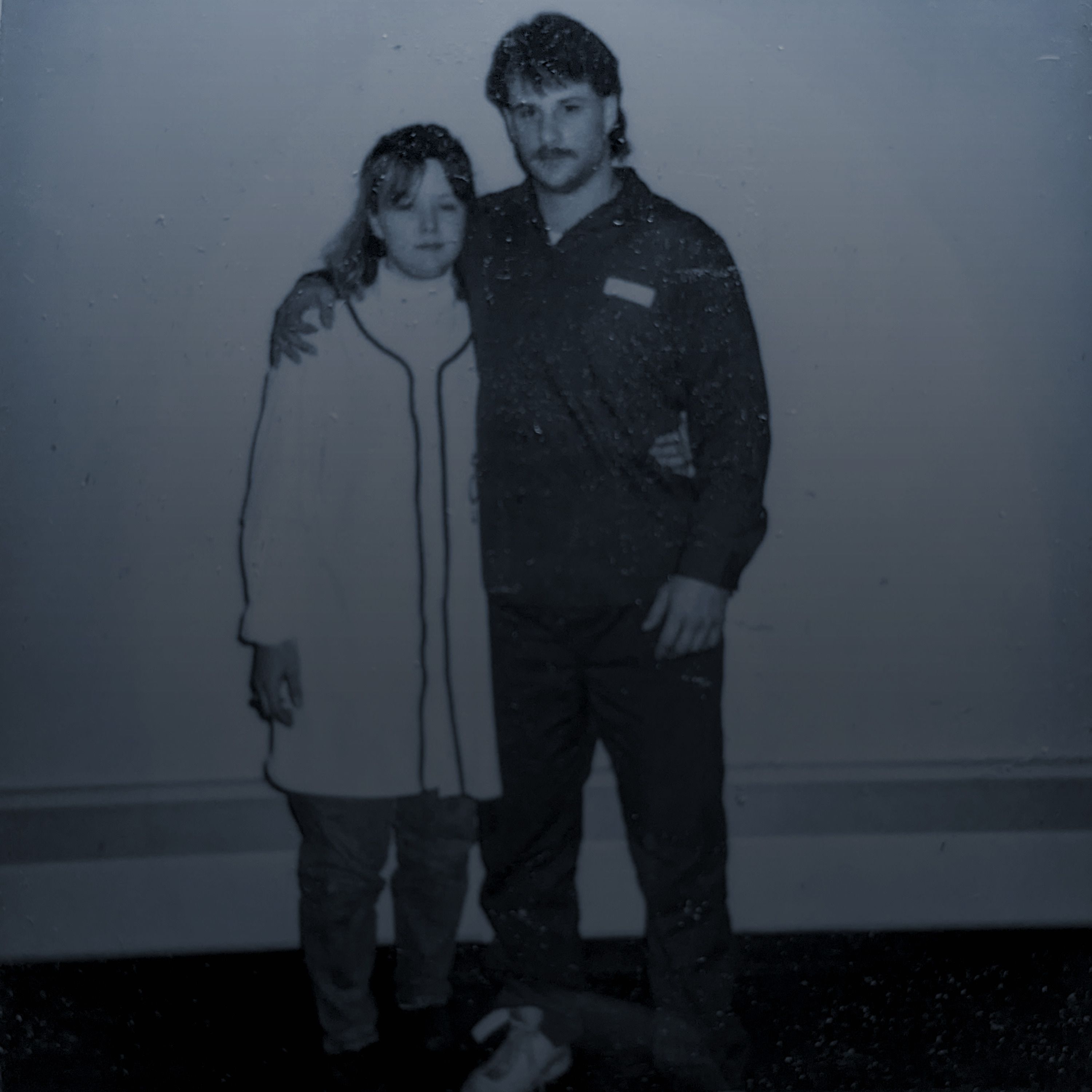 ‘Don’t Roll the Dice’