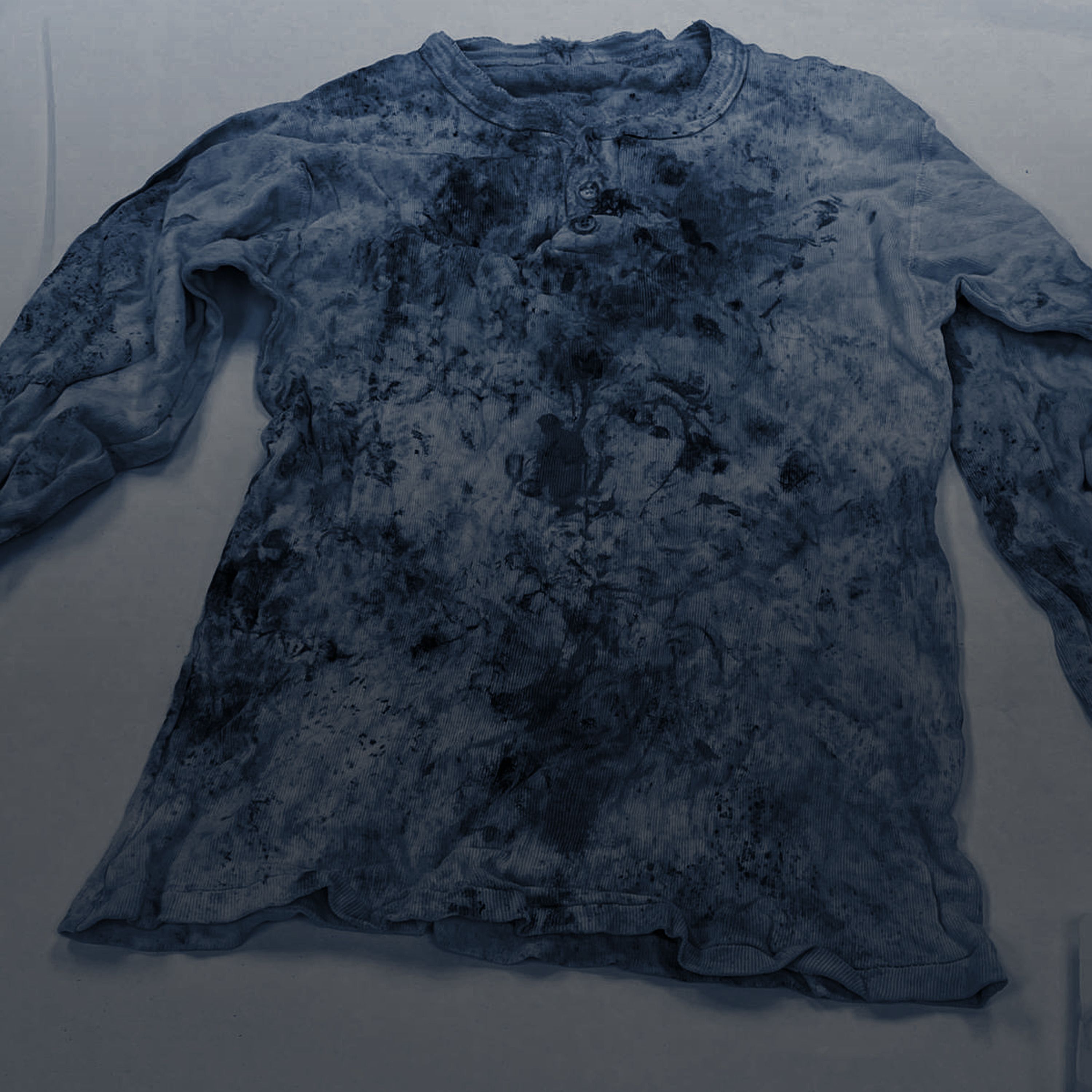 Update: The Reversal