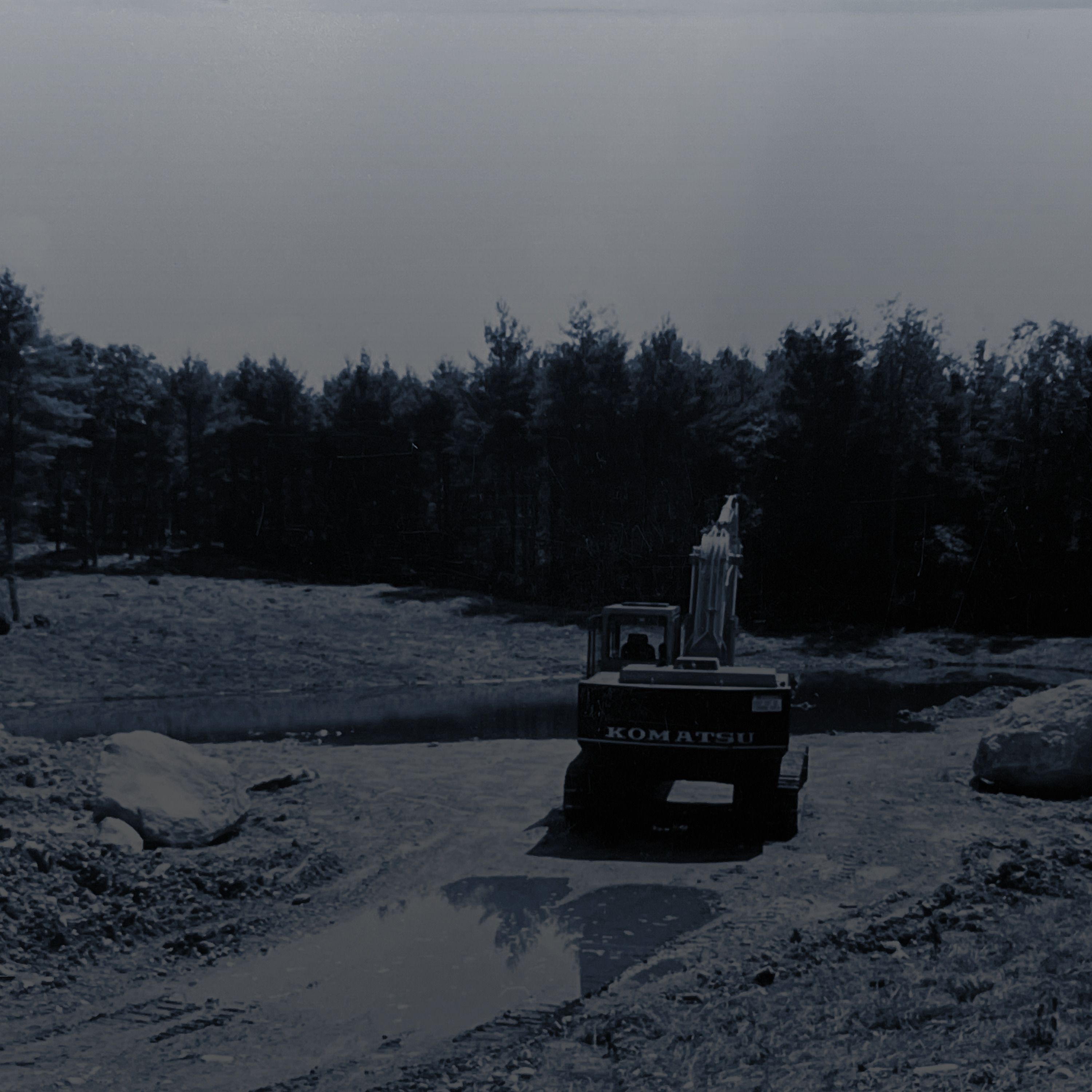 ‘Promises Have Been Made’