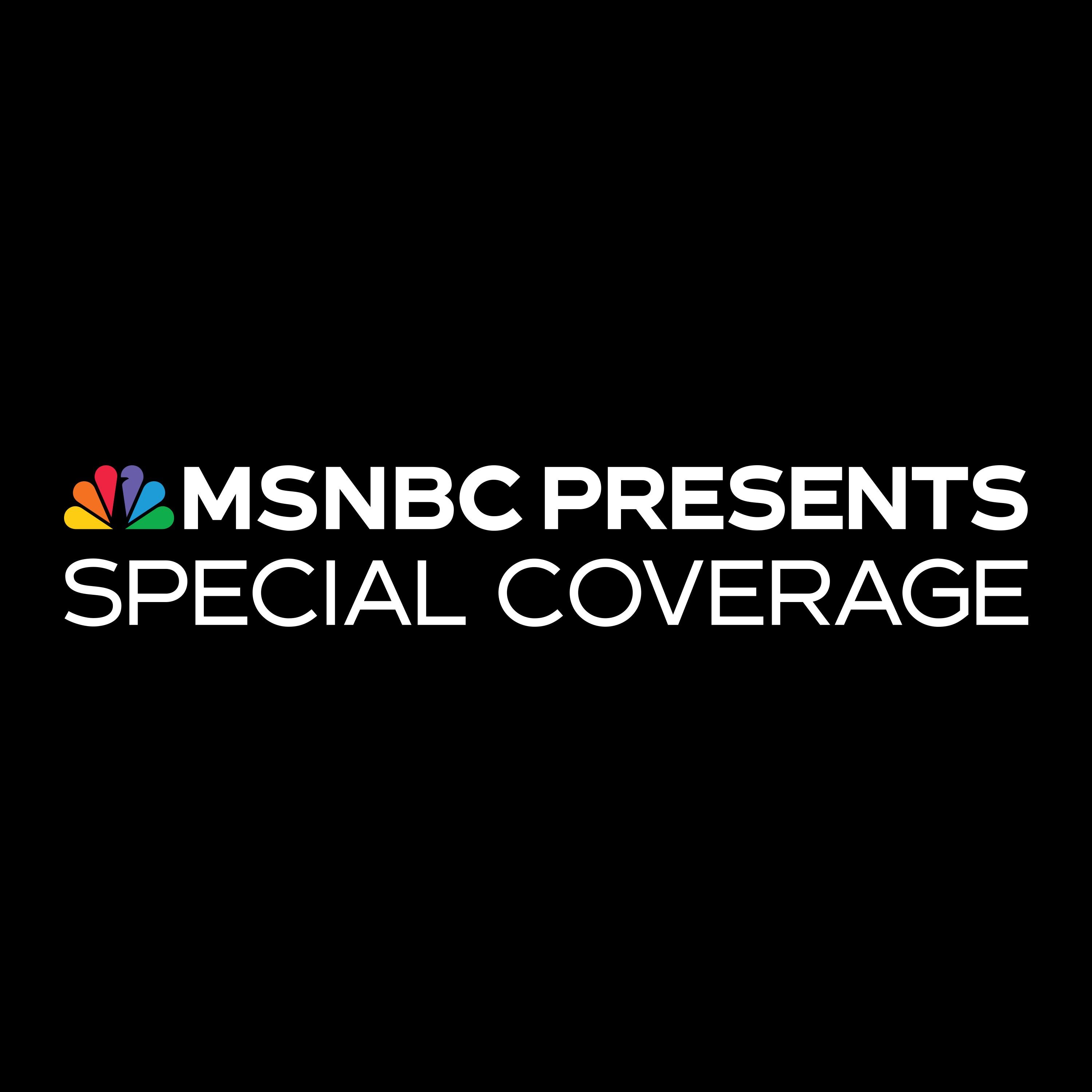 Live Coverage: White House Correspondents’ Association Dinner by Colin Jost, Kelly O'Donnell, Joe Biden