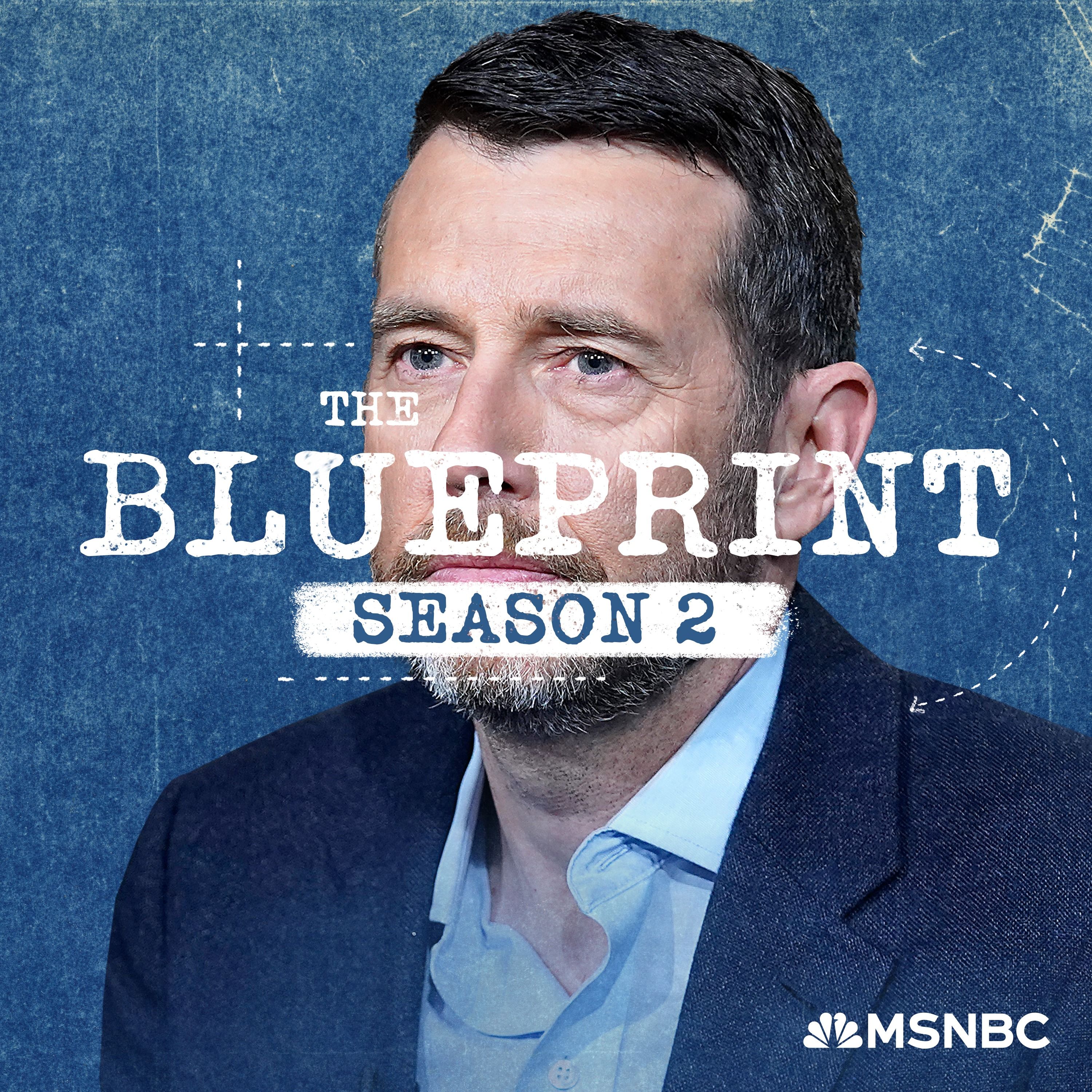 We’re Not Dead, Baby!, with David Plouffe by MSNow, The Briefing, Liz Smith, Barack Obama, Democrat, Conservative, Republican, Liberal, Democratic politics, Elections, 2025, 2026, Presidential Campaign, MAGA GOP, MAGA, MAGA Republicans, New York, Virginia, Maine, Zorhan Mamdani, Andrew Cuomo, Curtis Sliwa, Winsome Earle-Sears, Jay Jones, Jason Miyares, Mikie Sherill, Mikey Sherrill, Jack Citarelli, Jack Citarrelli, Jack Chitarelli, Prop 50, politics, House of Representatives, Mikie Sherrill, Lis Smith, Senate, White House, 2024, Jen Psaki, Donald Trump, Joe Biden, MSNBC, David Plouffe, Zohran Mamdani, Abigail Spanberger