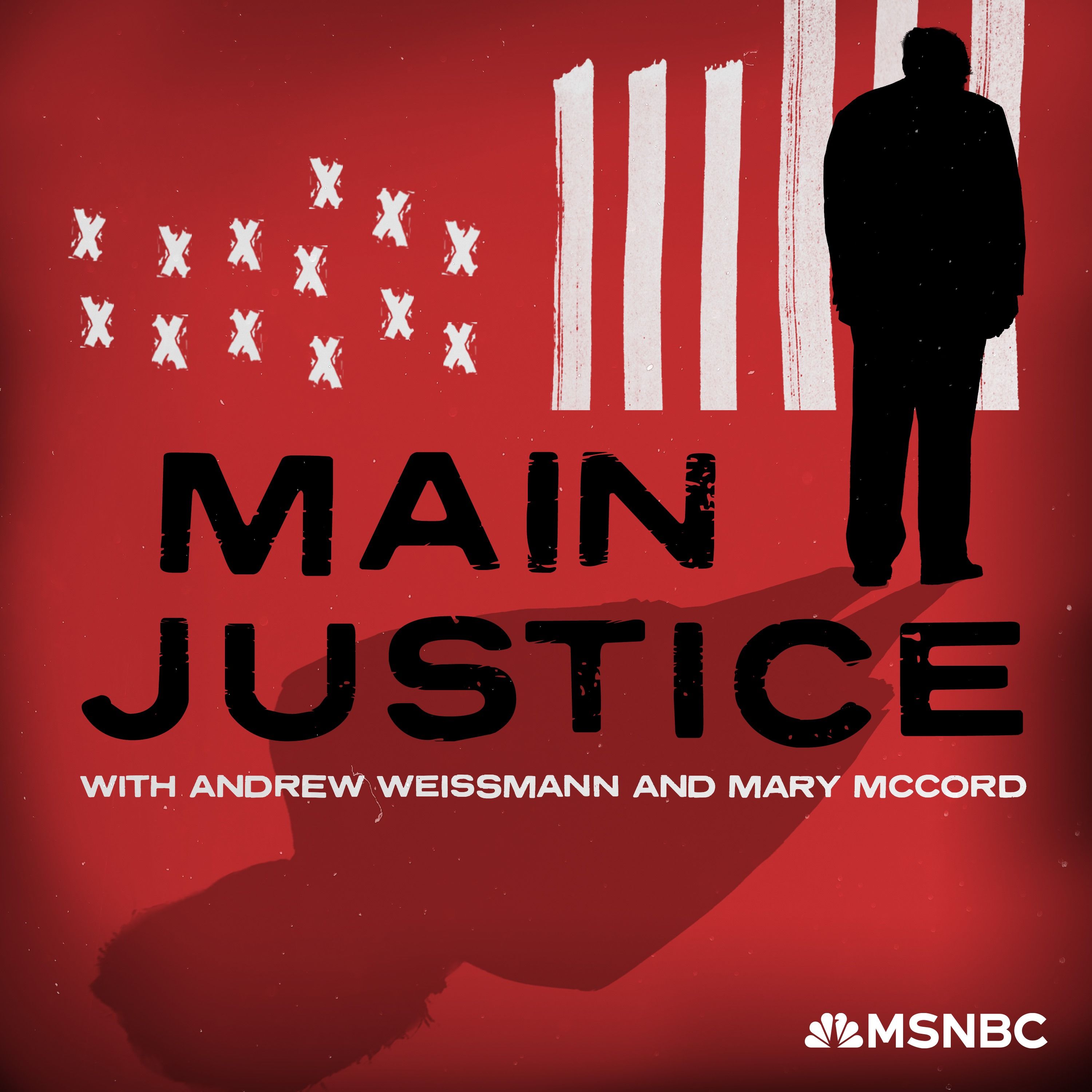 Live Coverage: New York v. Donald Trump by Ari Melber, Andrew Weissmann, Rachel Maddow, Jen Psaki, Joy Reid, Chris Hayes, Lawrence O'Donnell, Stephanie Ruhle, Nicolle Wallace, Alex Wagner