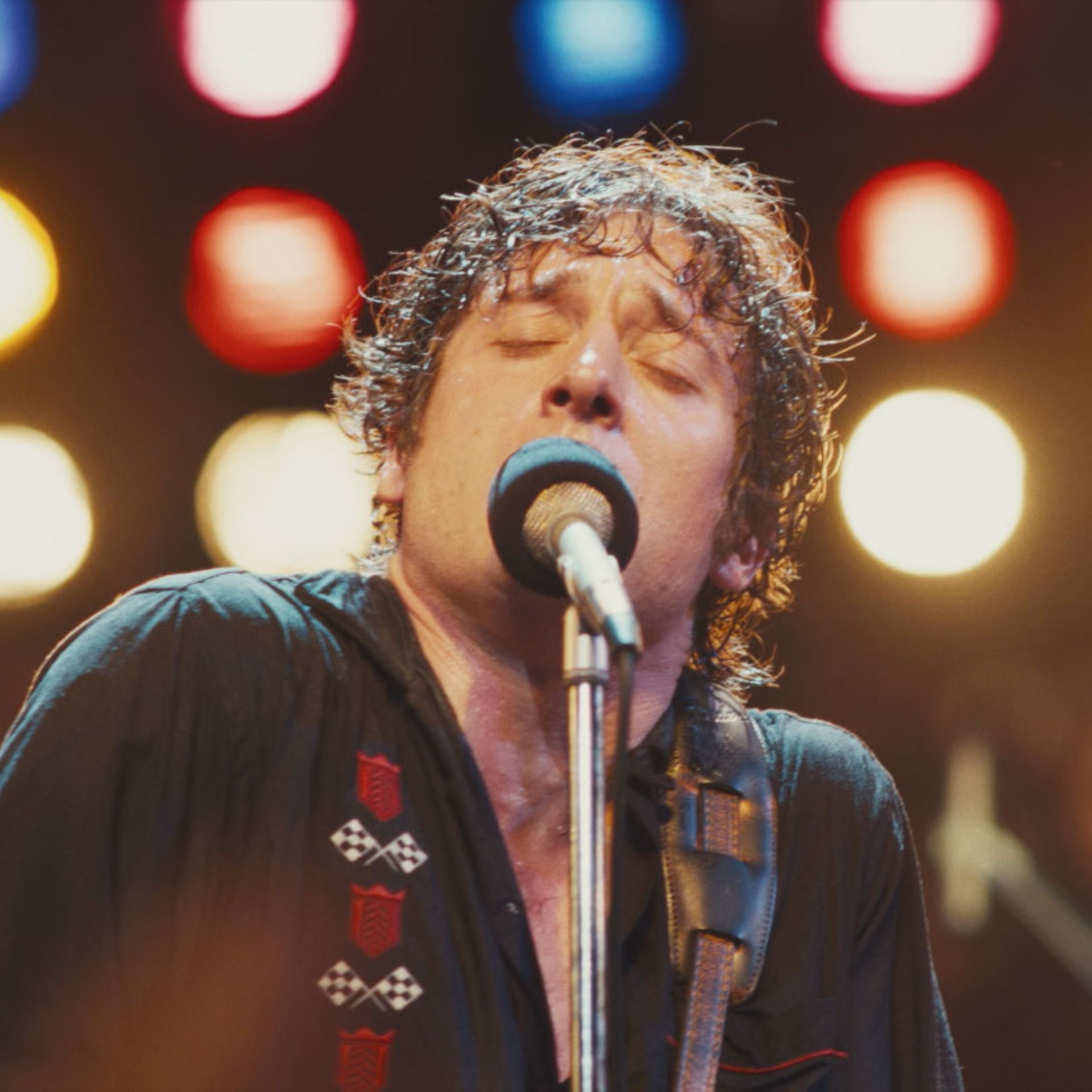 Sunday Special: Springsteen, Dylan and the Art of the Biopic by The New York Times