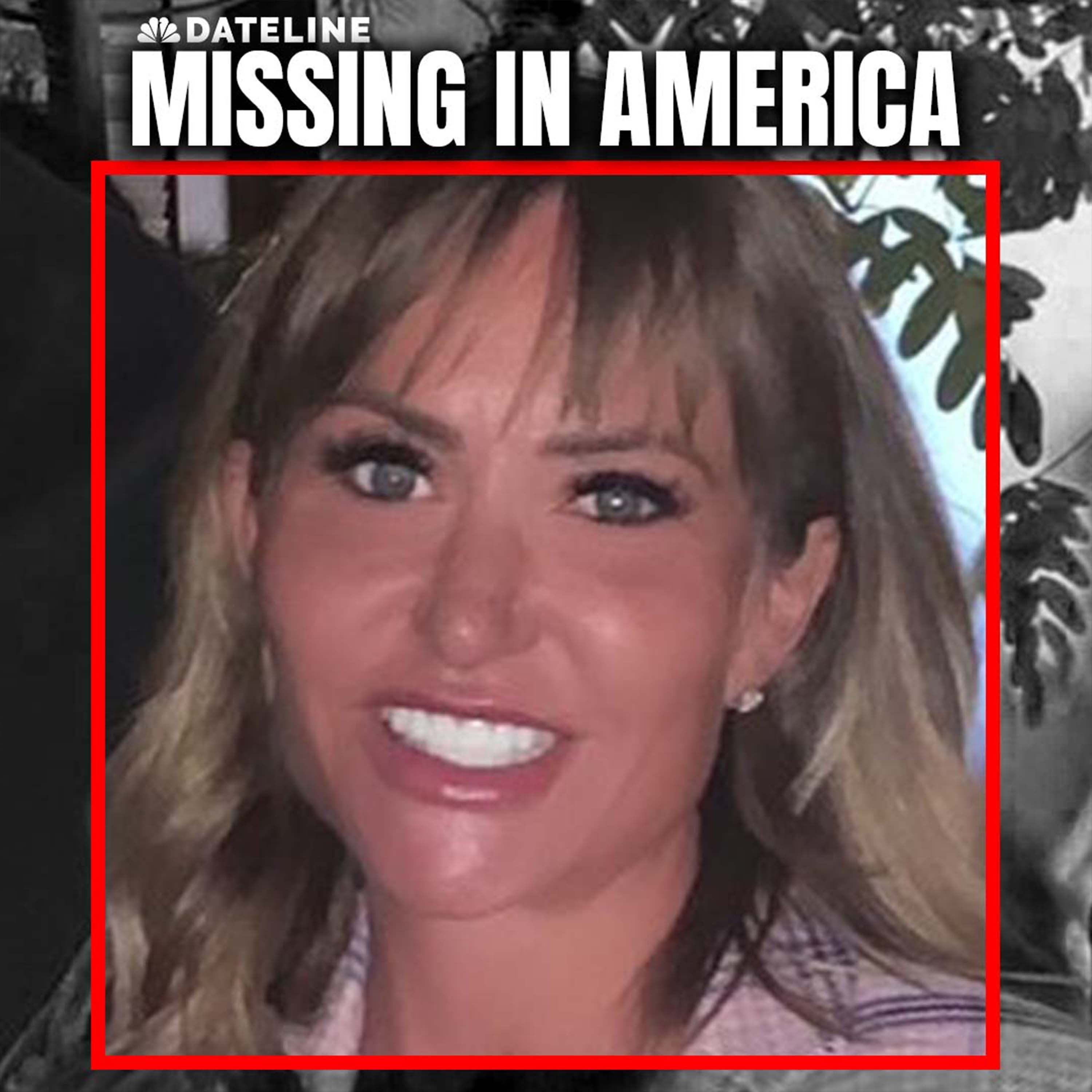 MISSING: Heidi Planck by NBC News