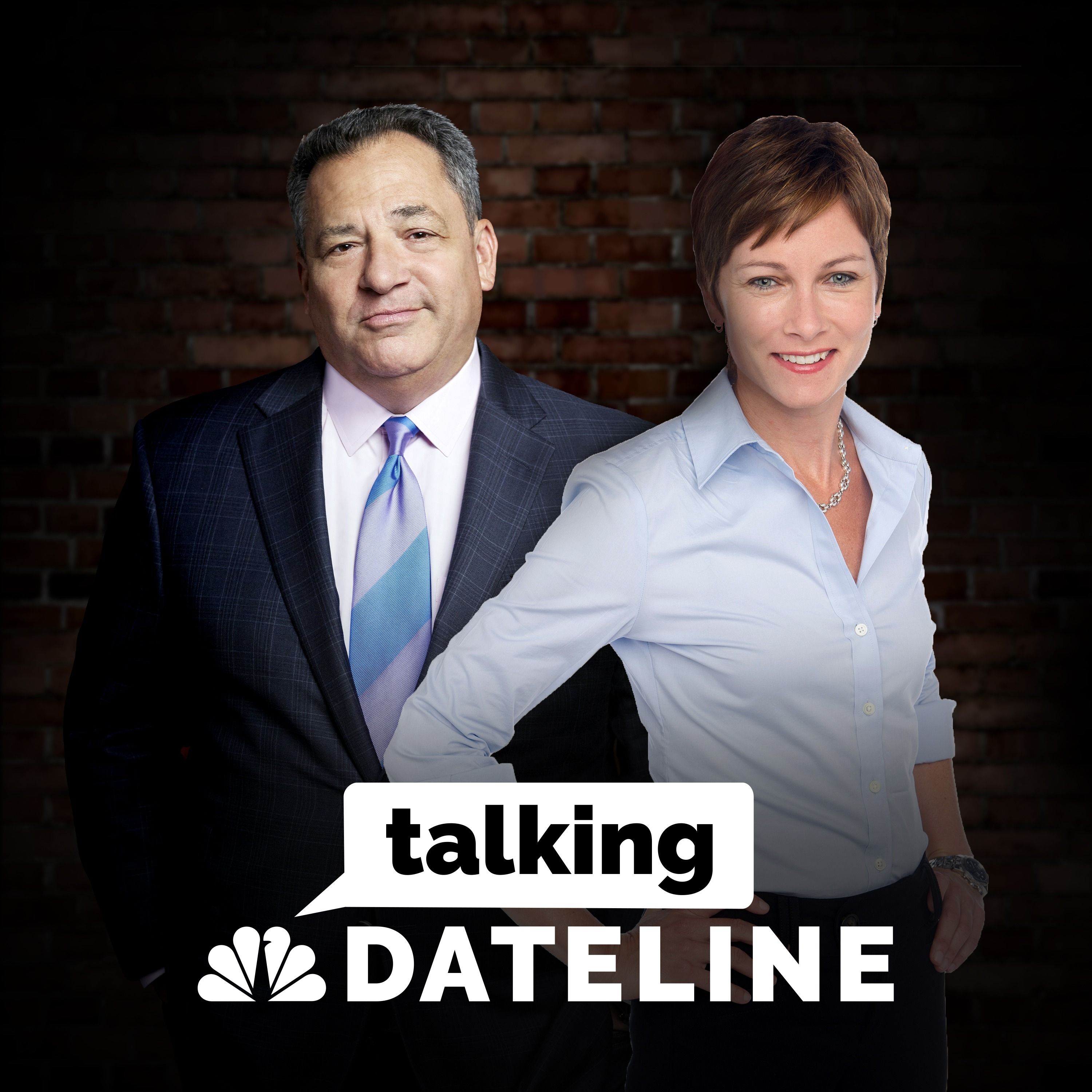 Talking Dateline: Sound and Fury by NBC News