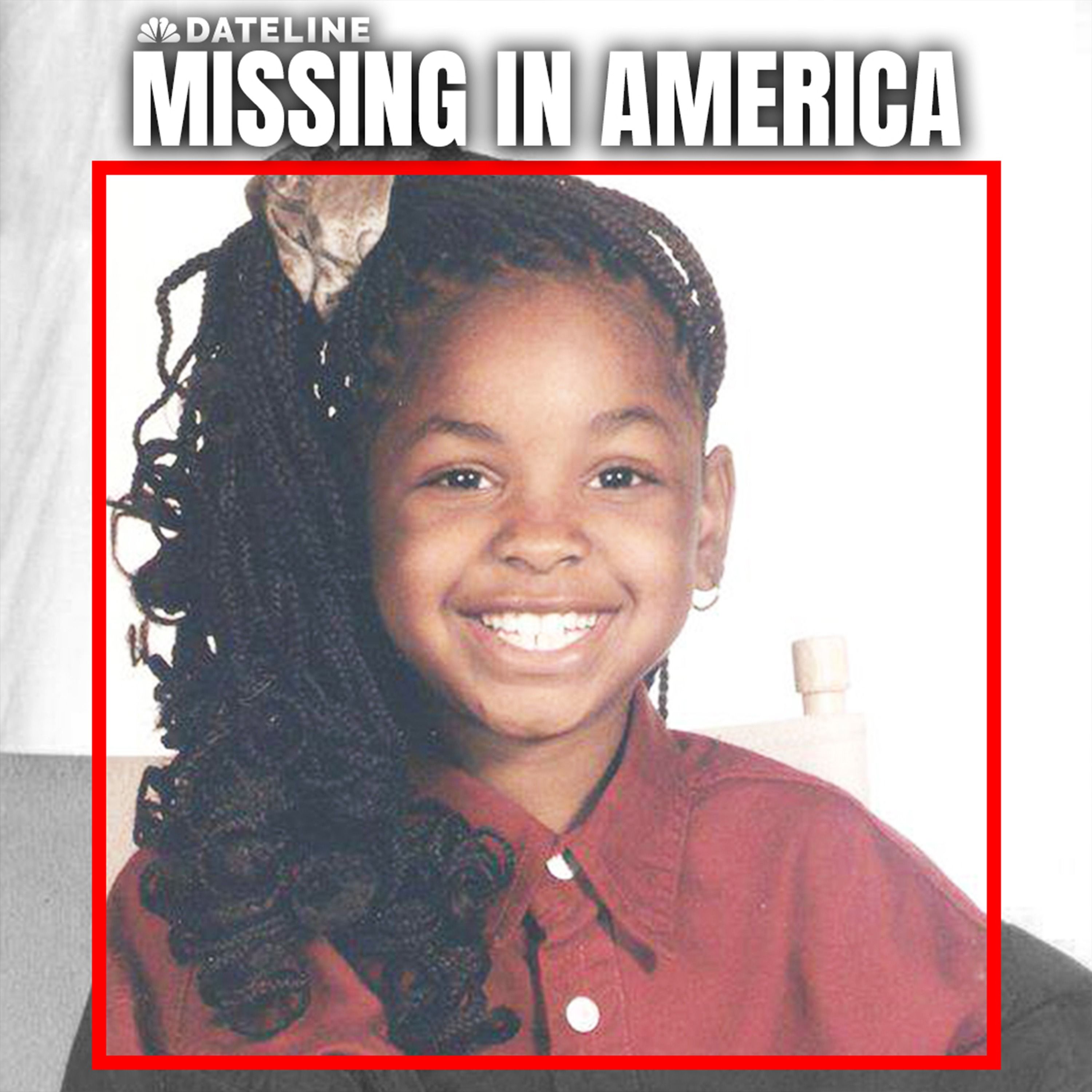 The Night Shy Shy Disappeared