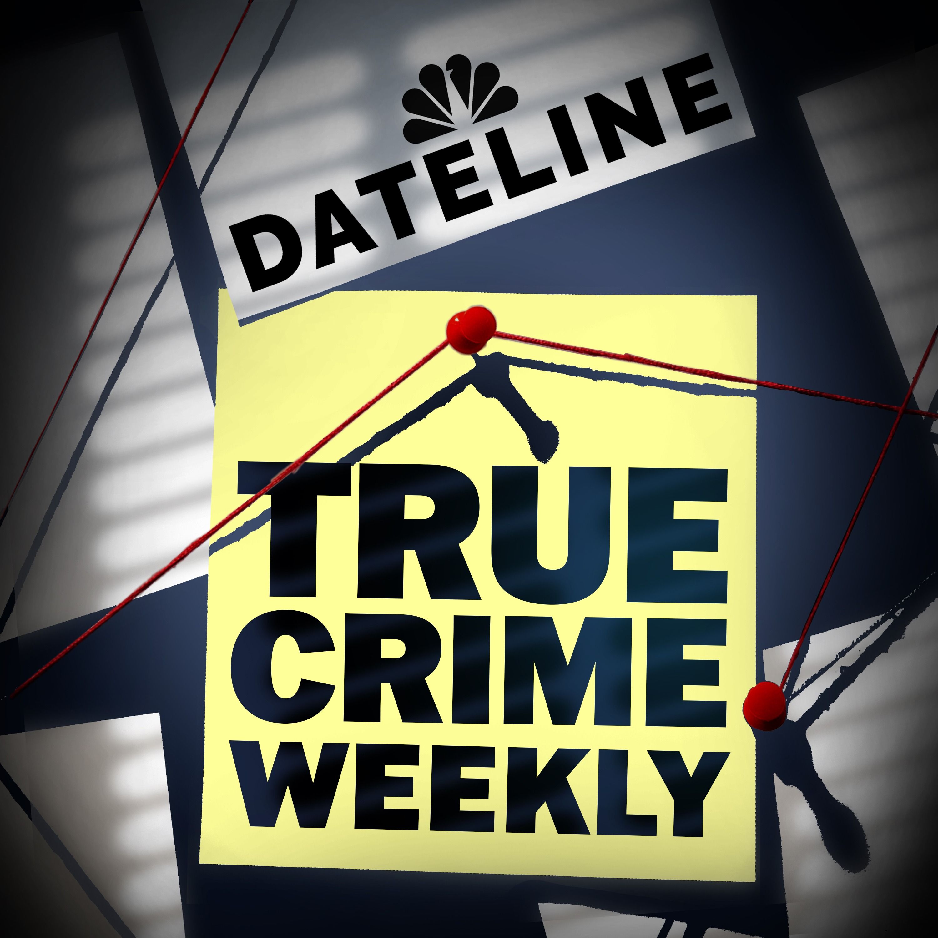 A Police Interrogation in Delphi Murders. A Missing Texas Mom. And What's Next for the Menendez Brothers. by NBC News