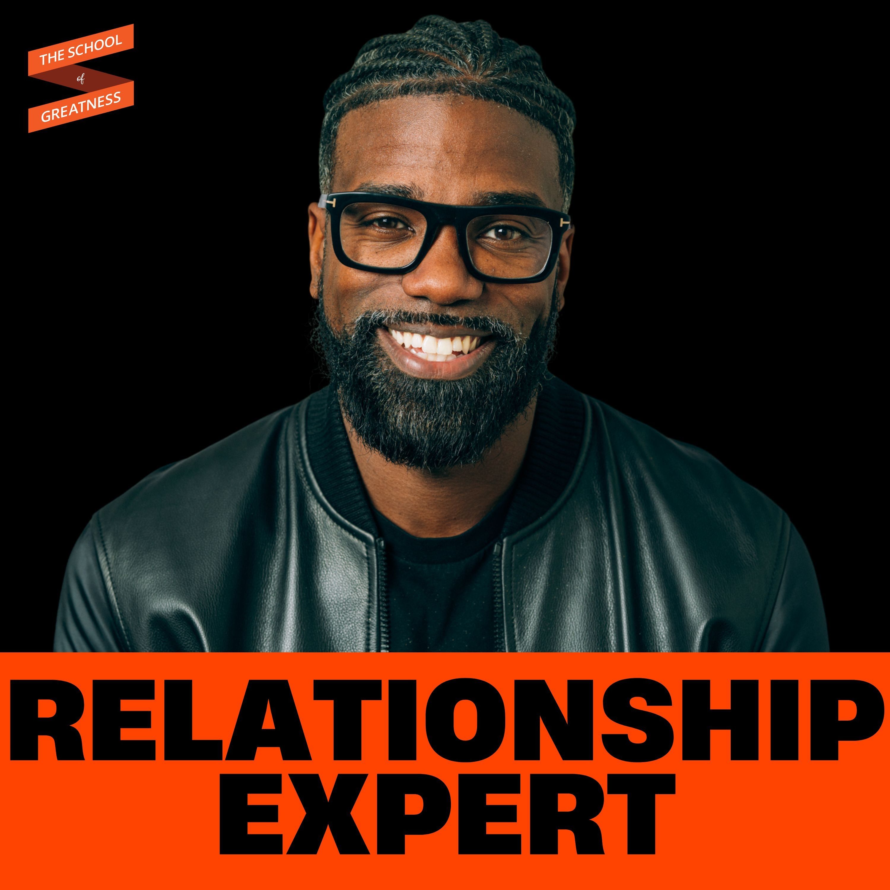Relationship Expert: How To Date To Find The Person You Want To Marry by Lewis Howes