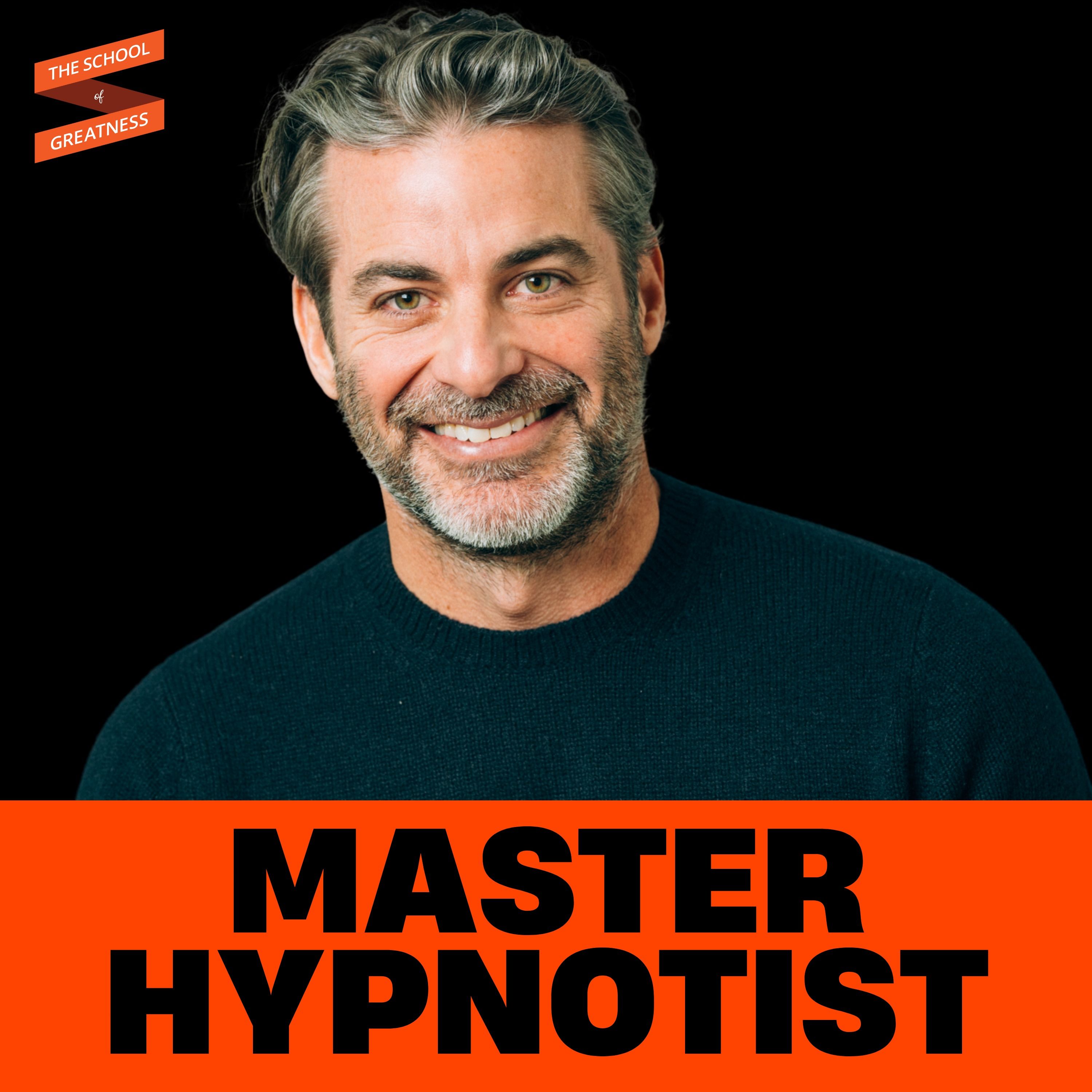 Master Hypnotist Reveals The Manifestation Formula That’s MORE Powerful Than The Law of Attraction | Jim Curtis by Lewis Howes
