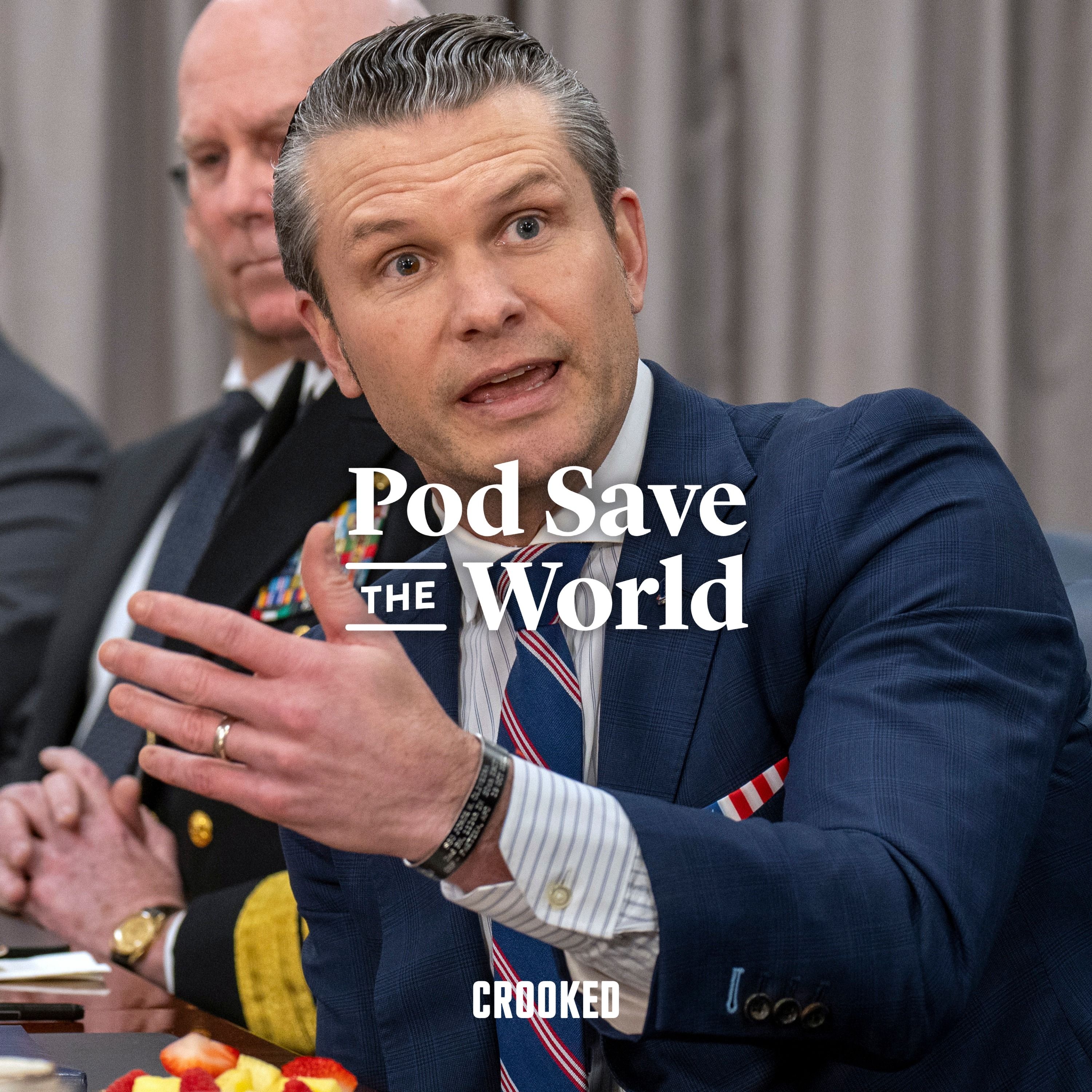 Call of Duty: Dumbass Group Chat by Ben Rhodes, Tommy Vietor