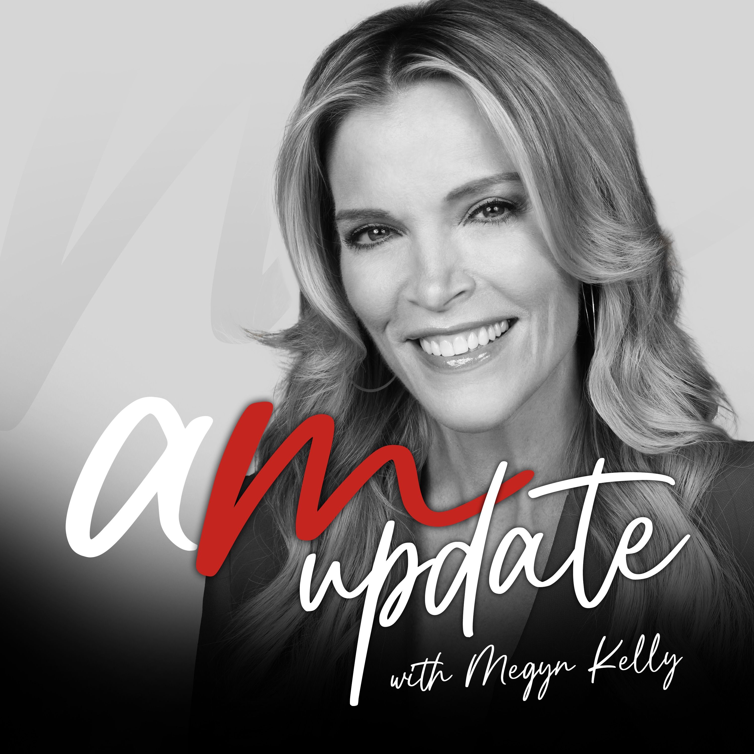 Trump Leads Middle East Peace Summit, VA Governor's Race Tightens, Wild Weather: AM Update 10/14 by SiriusXM