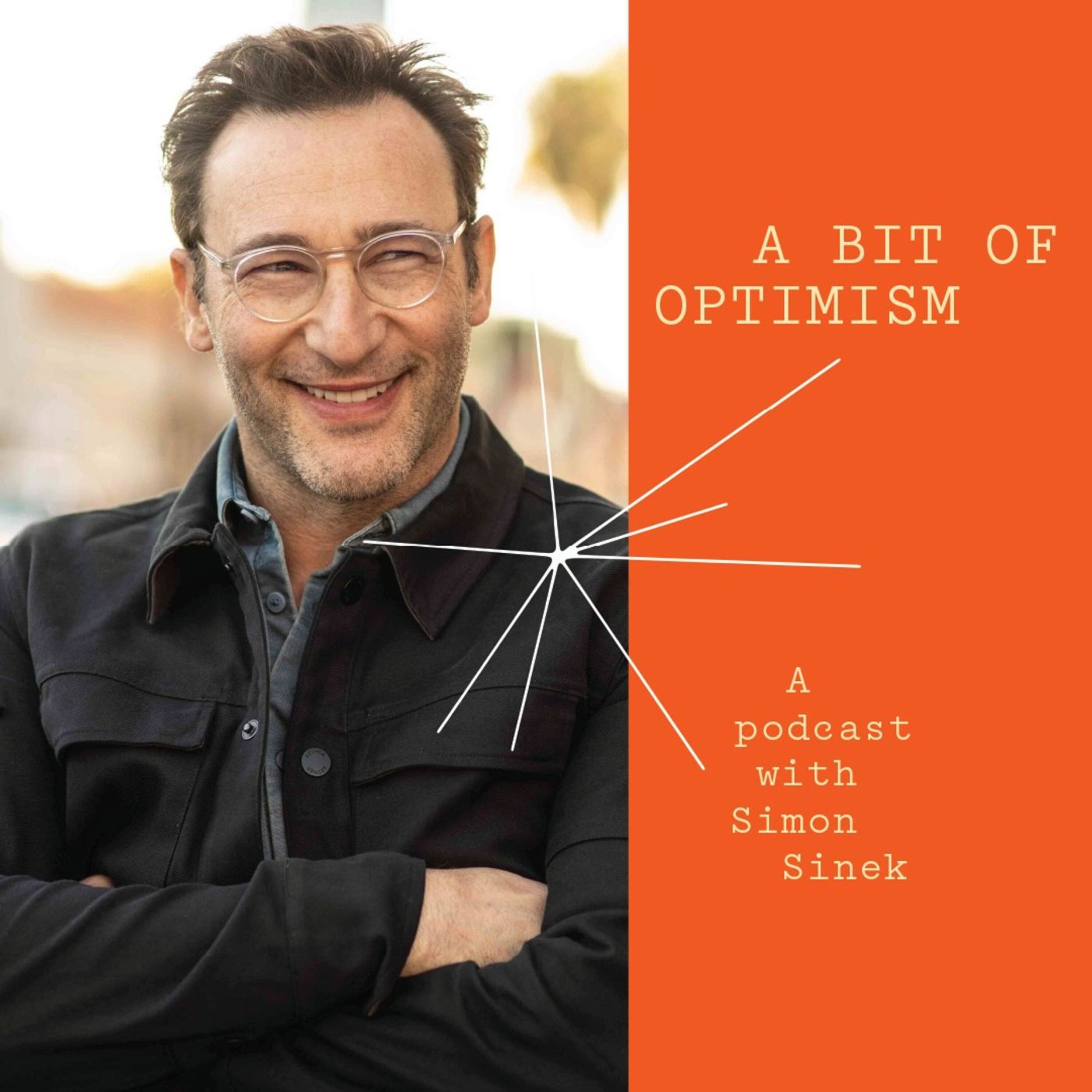 Down A Rabbit Hole with Seth Godin by iHeartPodcasts