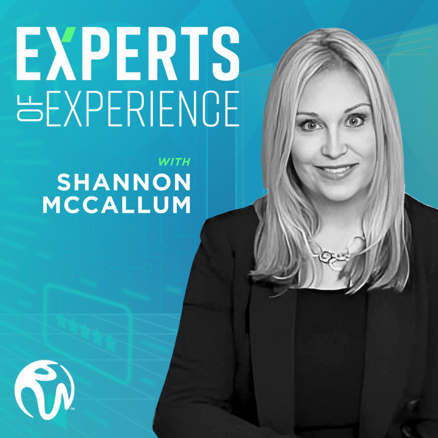 You’re Overthinking Customer Service! (Luxury Hospitality Gets It Right) by Shannon McCallum, Lauren Wood, Salesforce, Mission