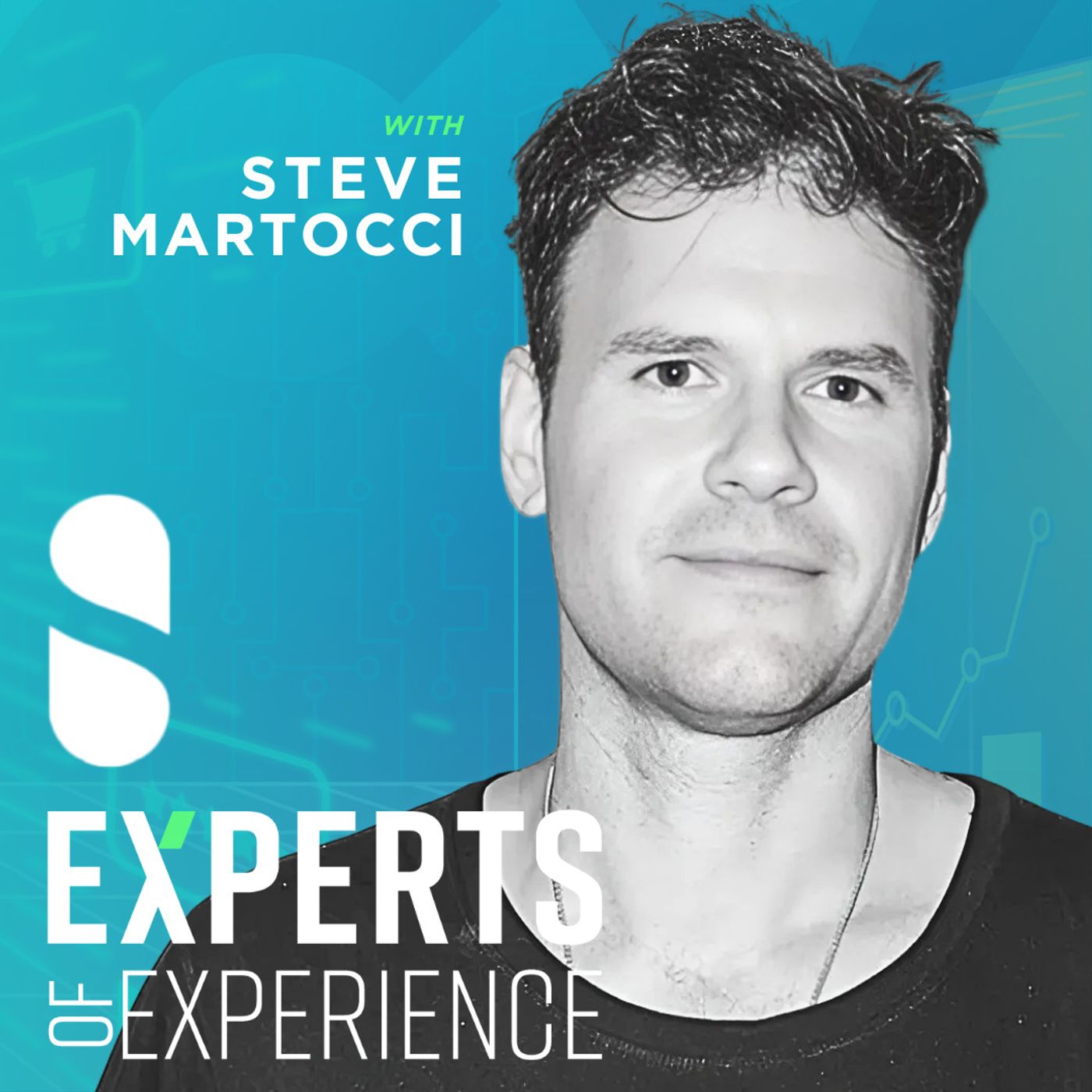 Why Customer Experience is Your Best Competitive Advantage by salesforce, mission.org, Steve Martooci, Lauren Wood