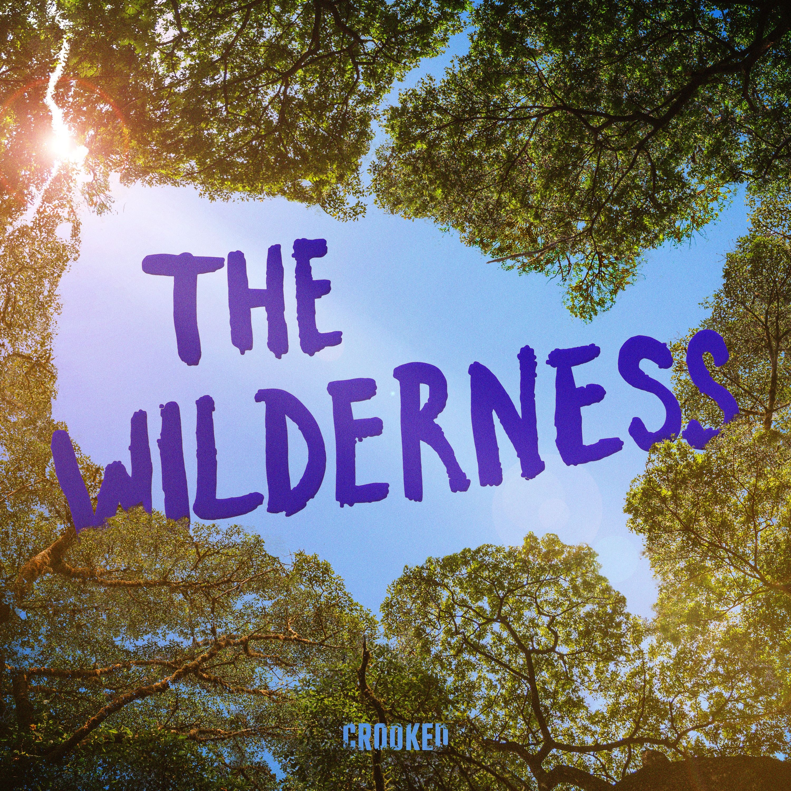 The Wilderness: Could Trump-Curious Black Voters Swing the Election? (S4E3) by Jon Favreau