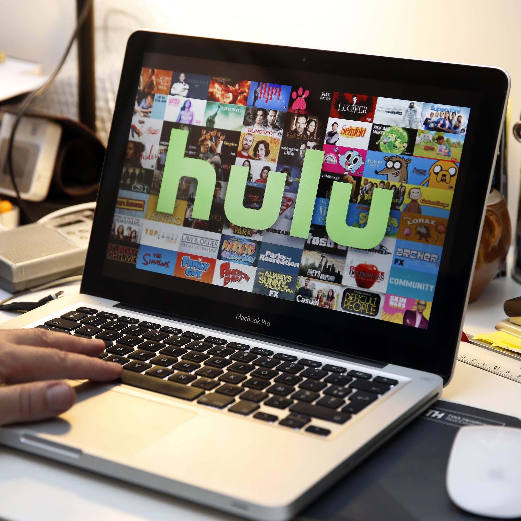 What's with the streaming price hikes?