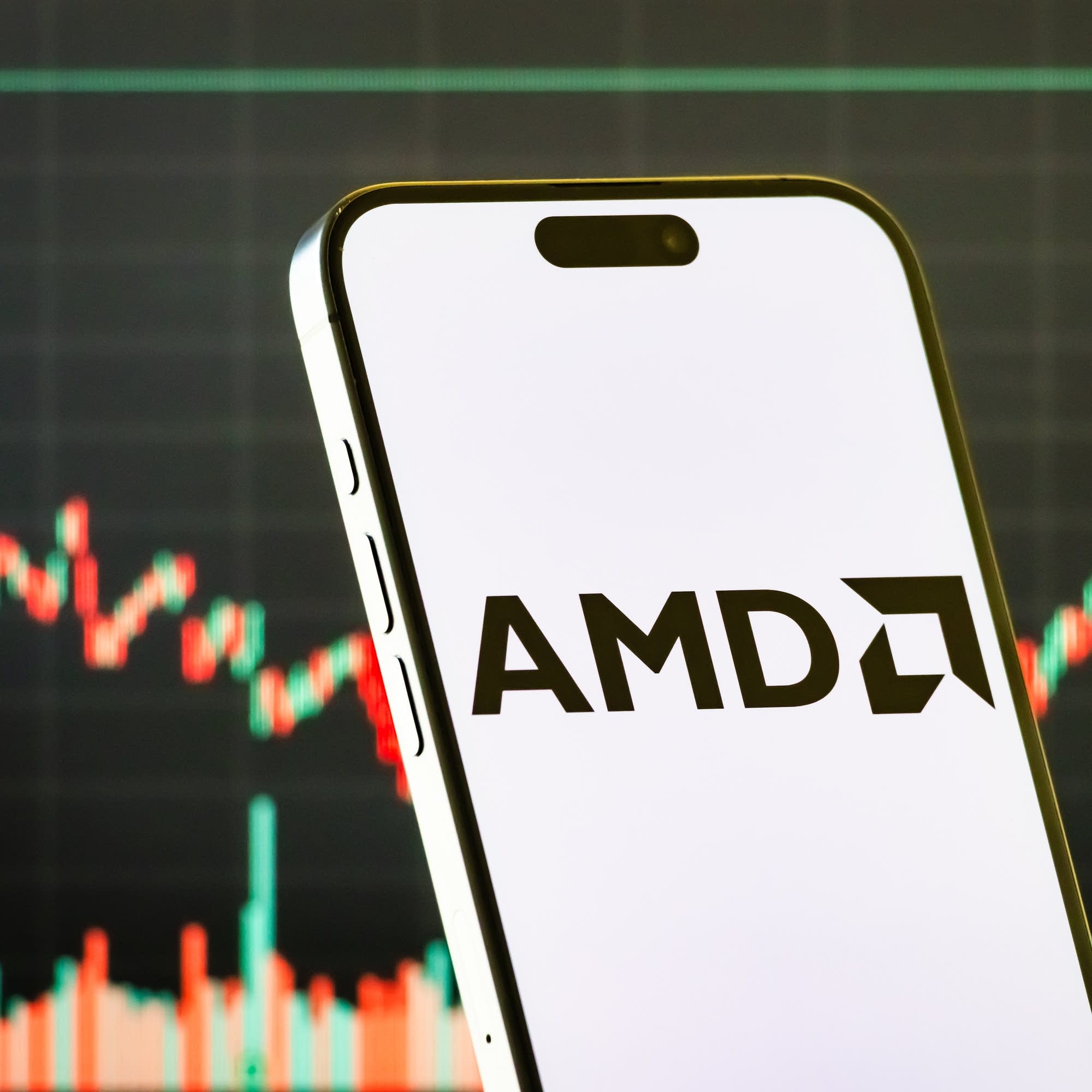 Are AI financing loops efficient or alarming?