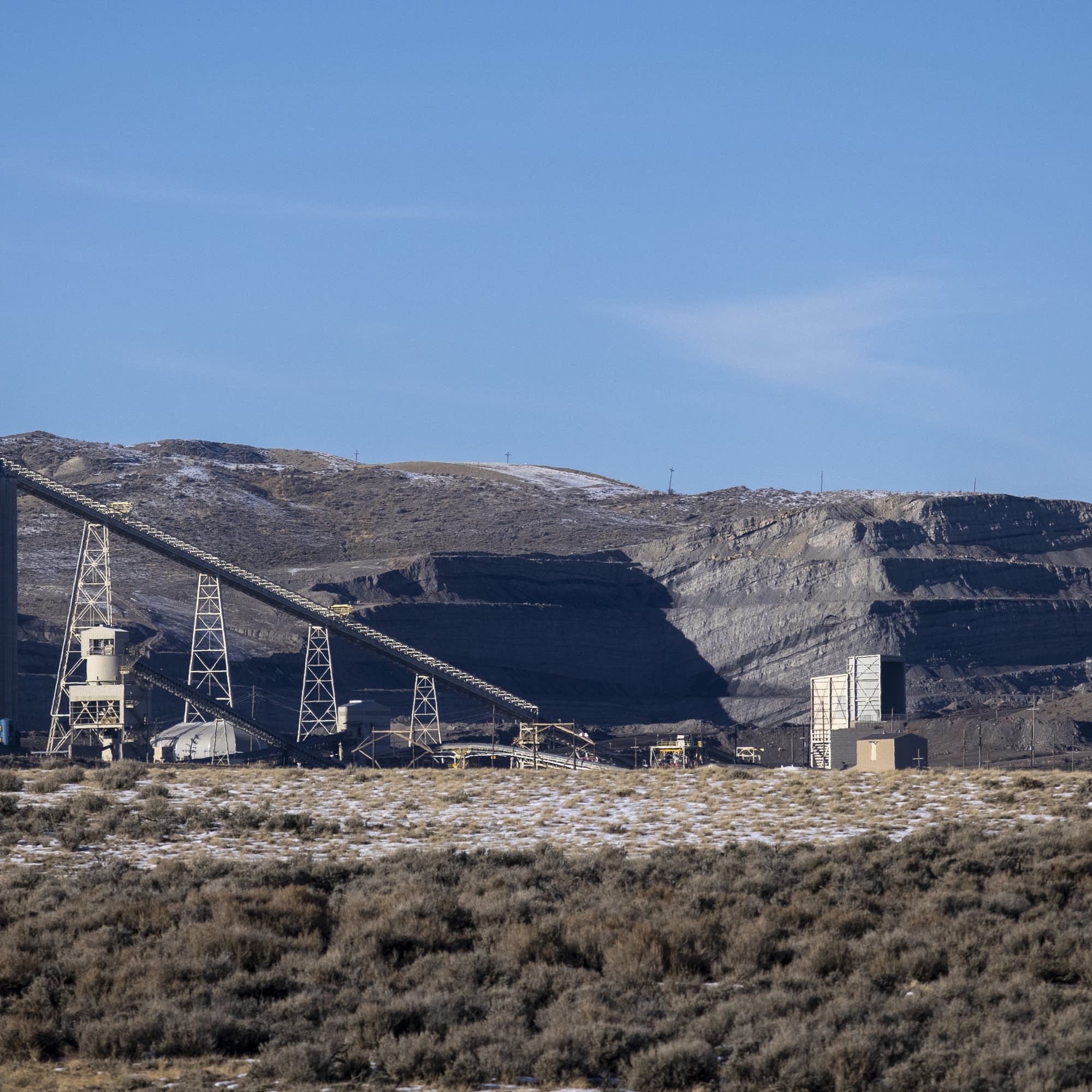 The cost of GOP cuts to coal royalties