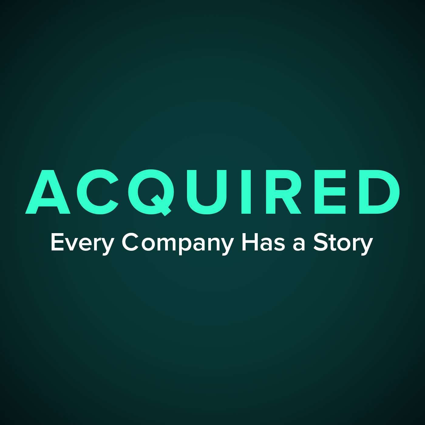 Sessions: David Senra (Founders Podcast) by Ben Gilbert and David Rosenthal