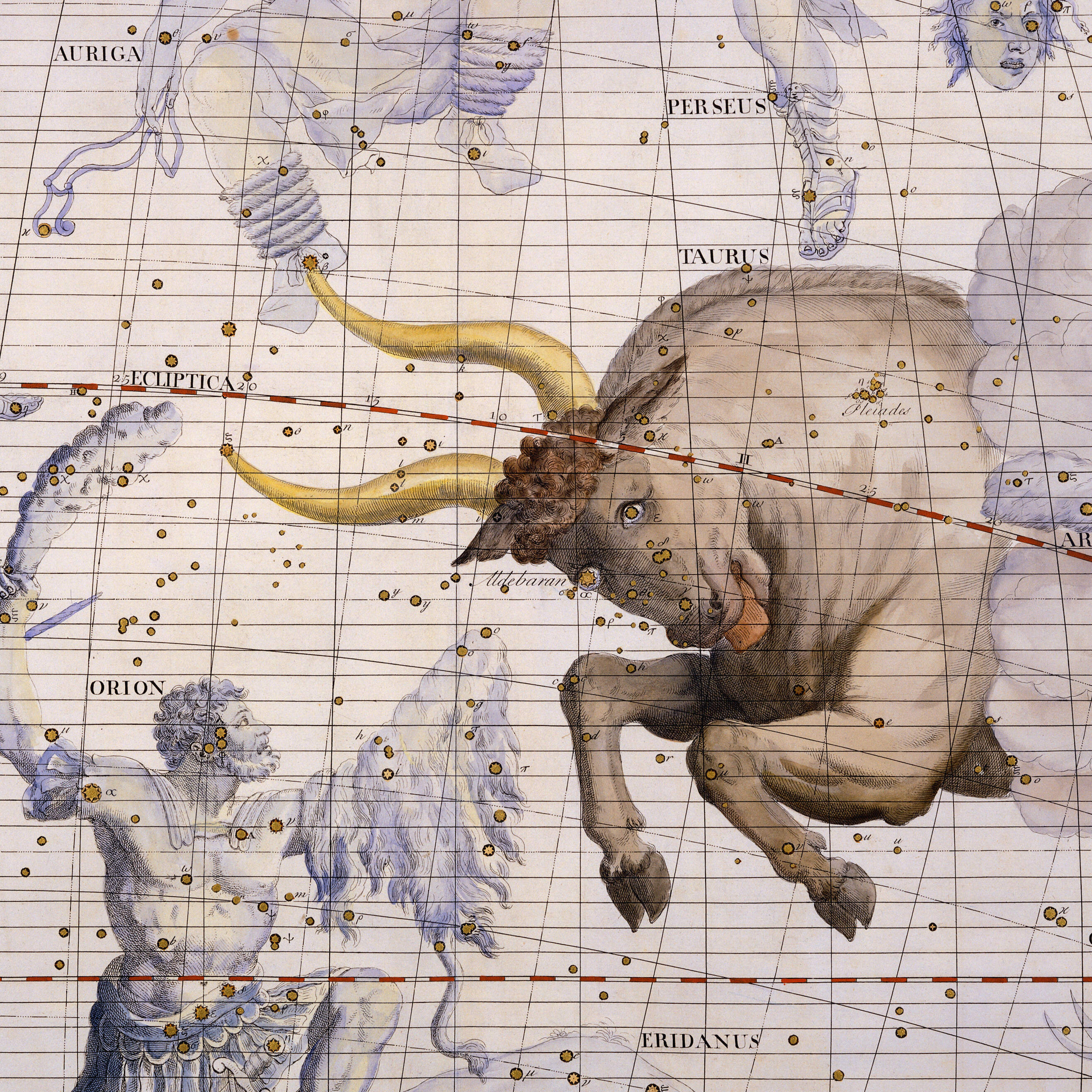 The Stars (2020) by NPR