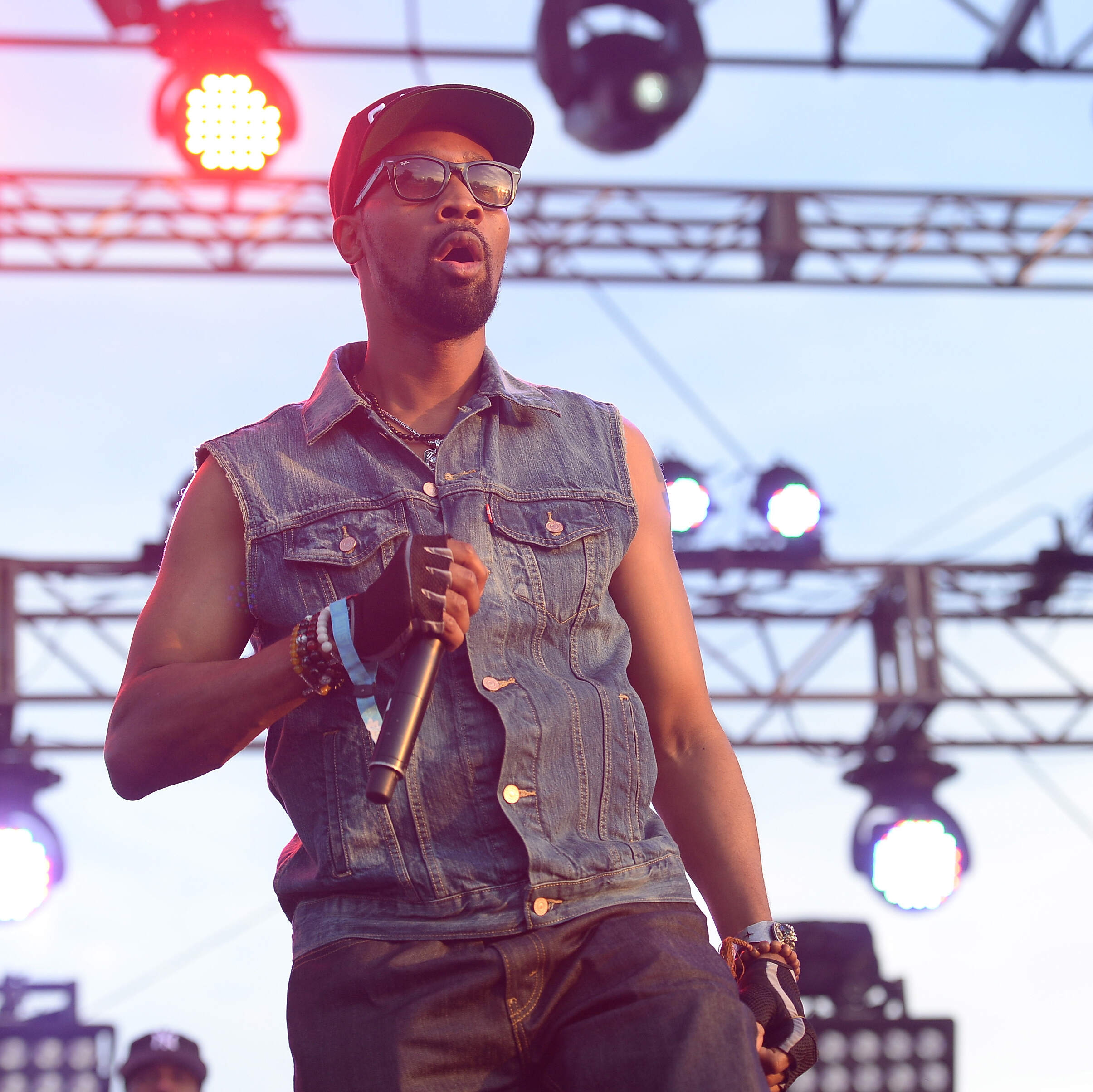 Best of Not My Job February 2022 by NPR