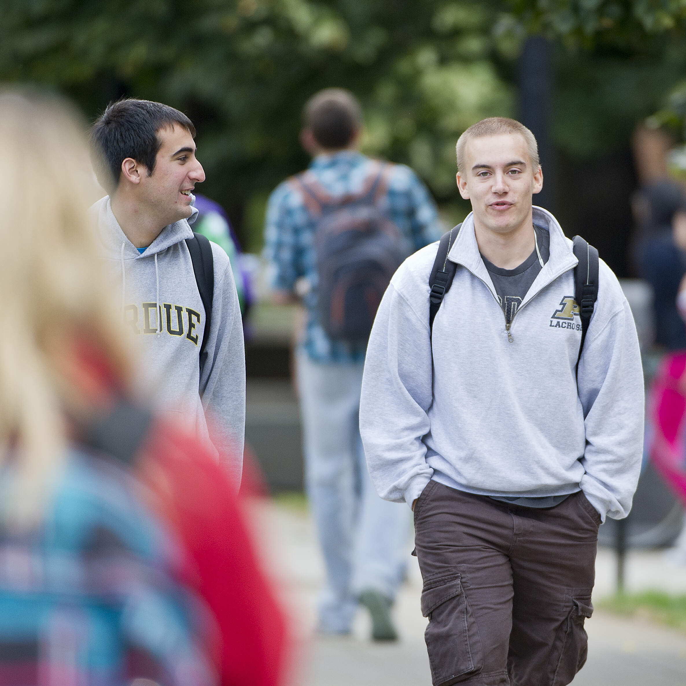 A new way to pay for college (Update) by NPR