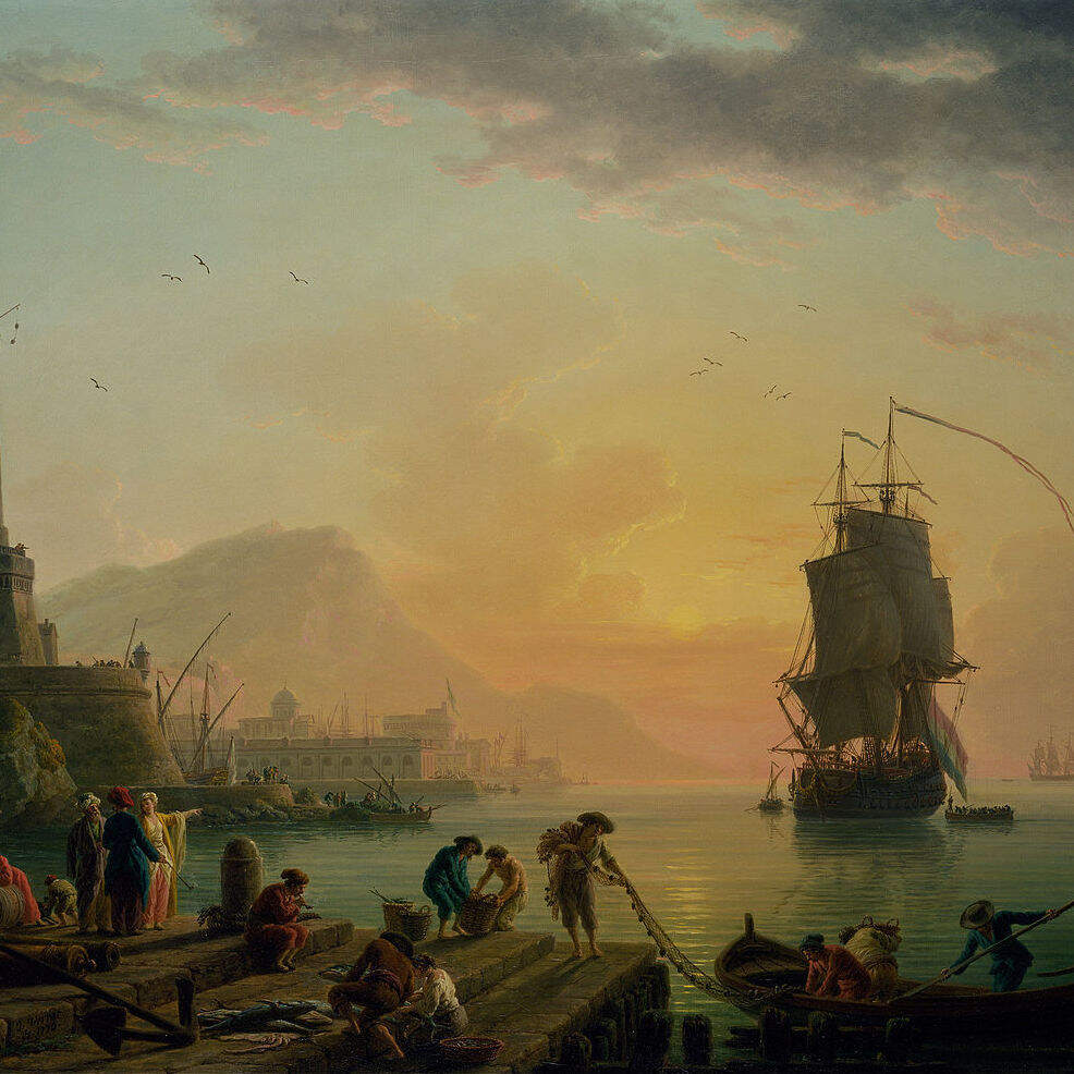 Carried interest wormhole by NPR