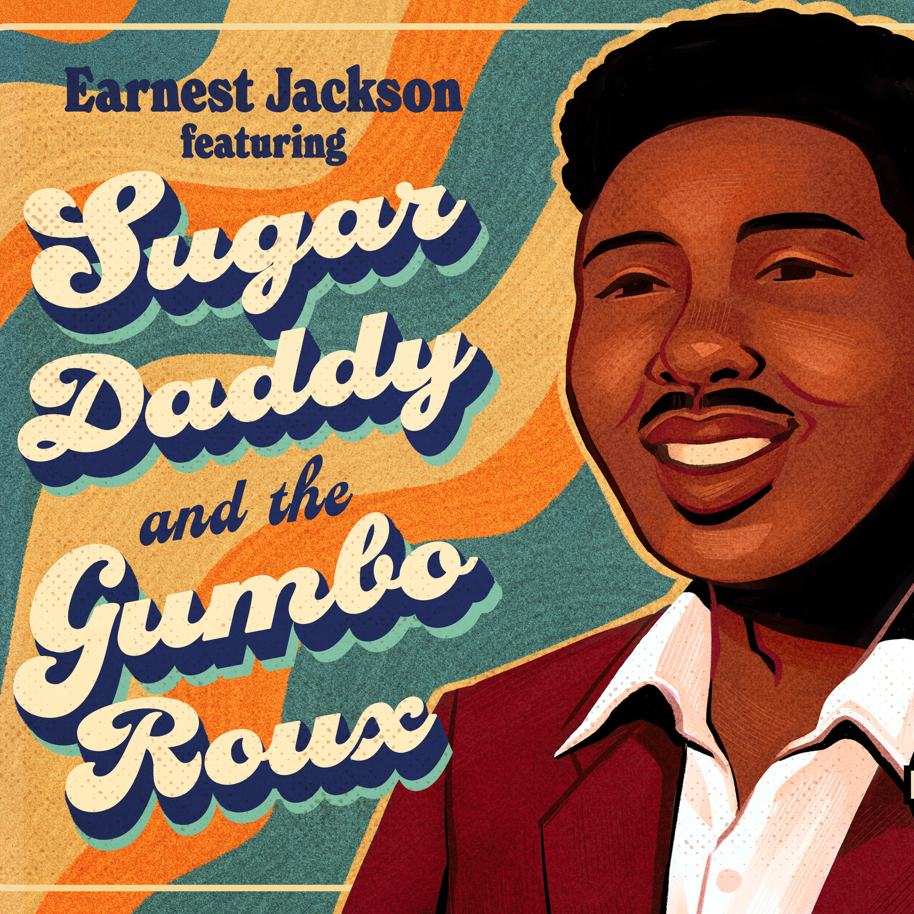 Planet Money Records Vol. 2: The Negotiation by NPR