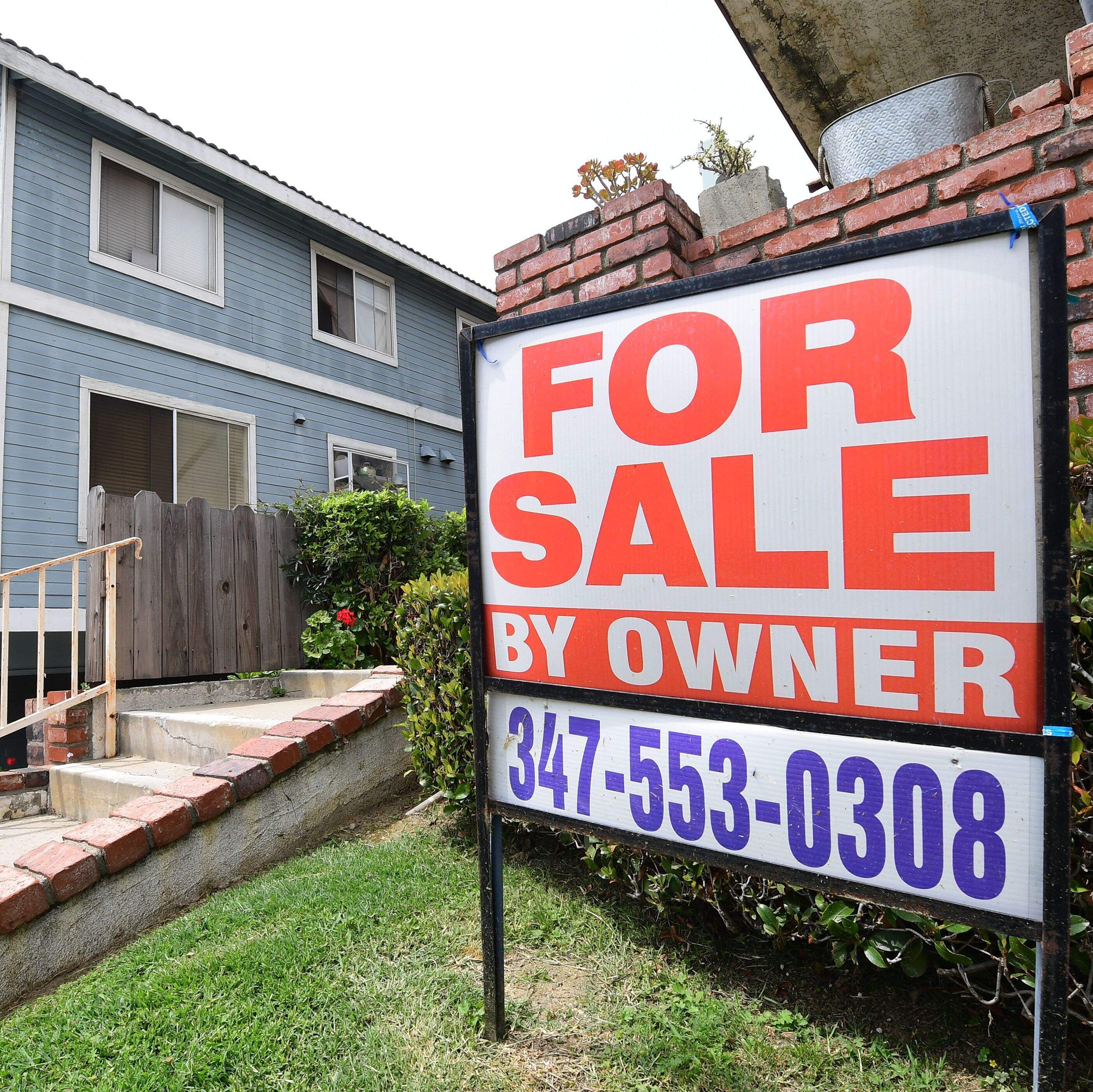 One economist's take on popular advice for saving, borrowing, and spending by NPR