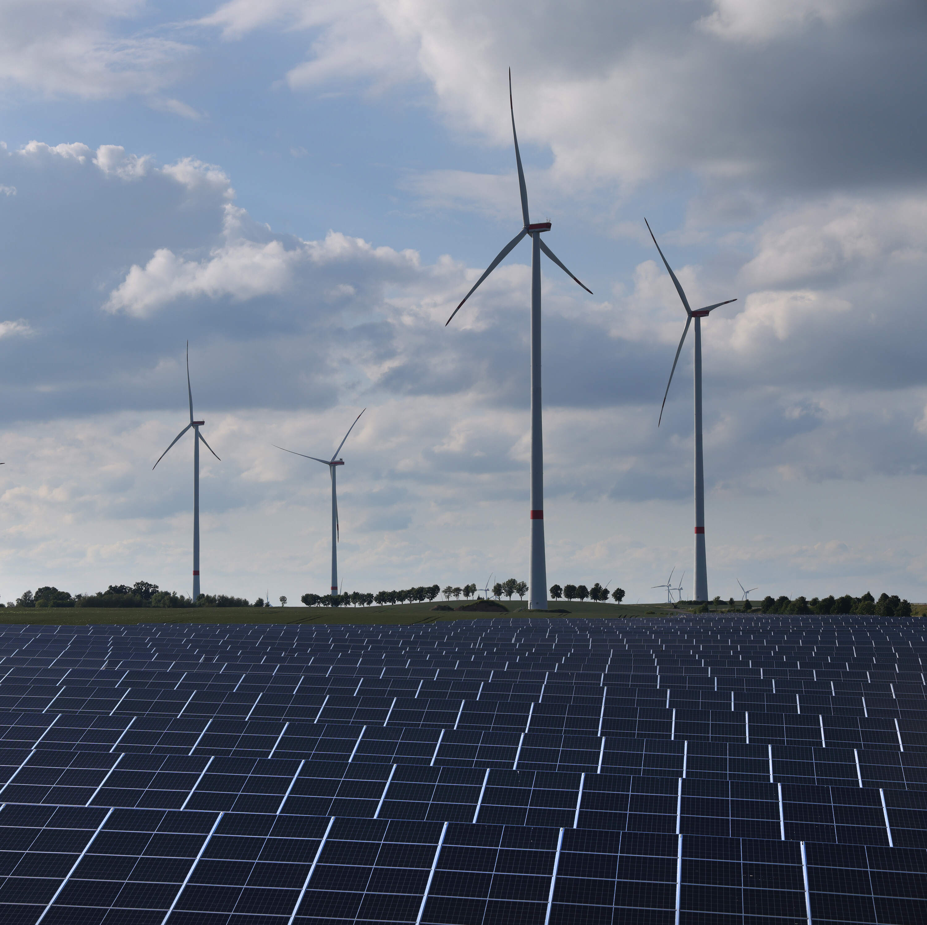 Two Indicators: The fight over ESG investing by NPR