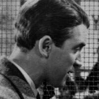 Planet Money Movie Club: It's a Wonderful Life by NPR