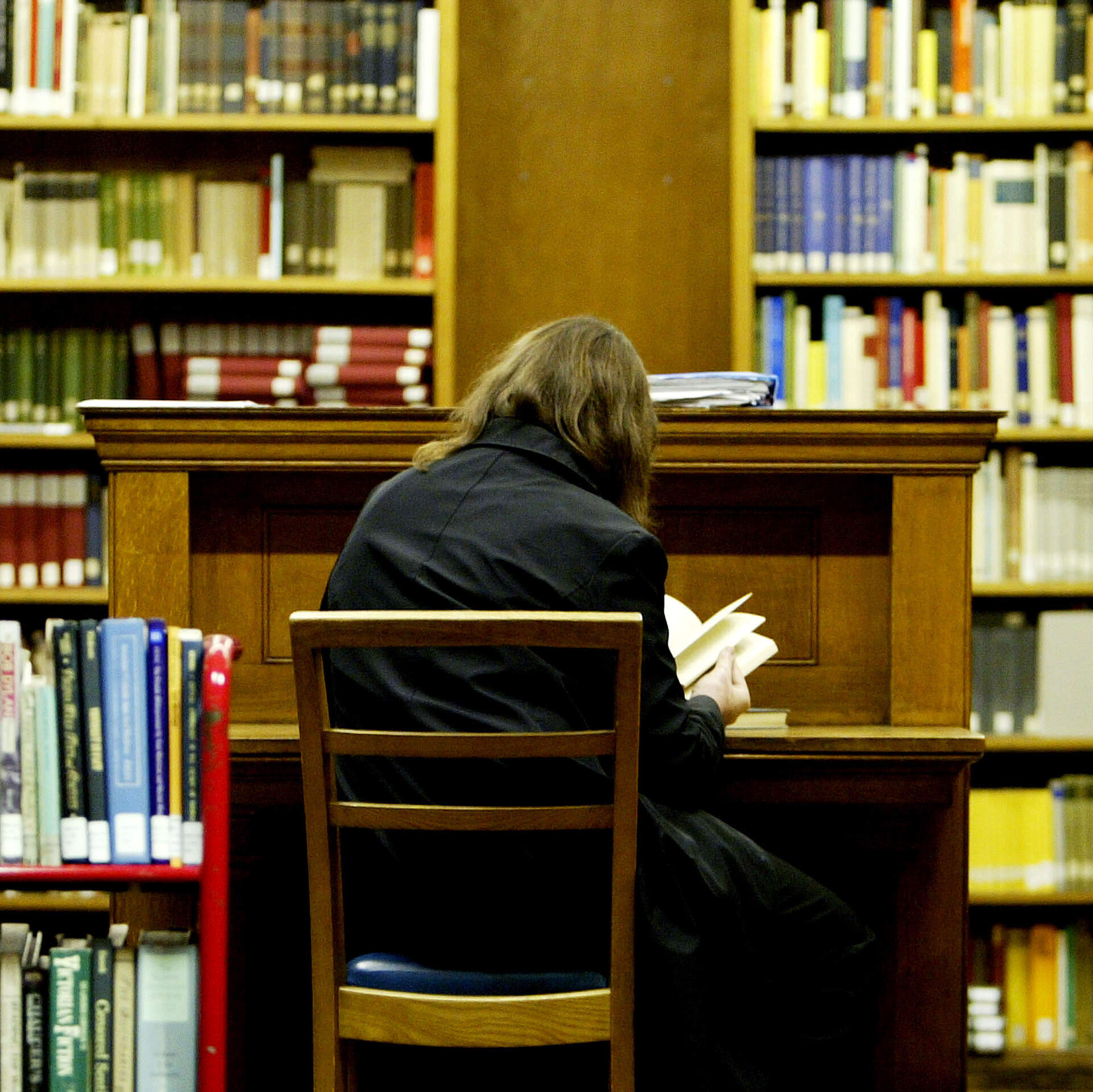 To all the econ papers I've loved before by NPR