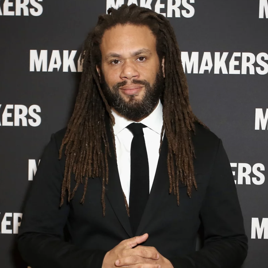 Hollywood's Black List (Classic) by NPR