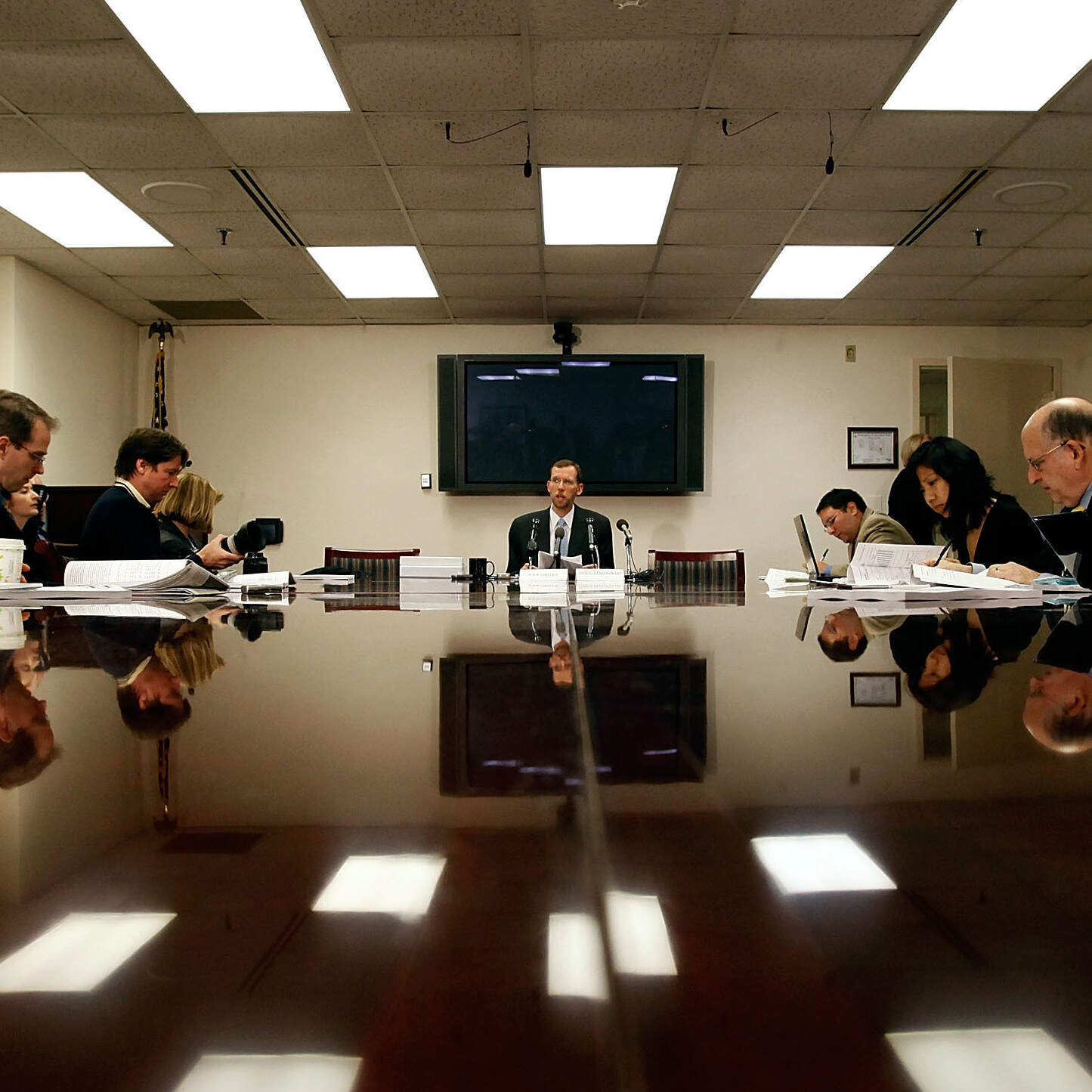 CBOhhhh, that's what they do by NPR