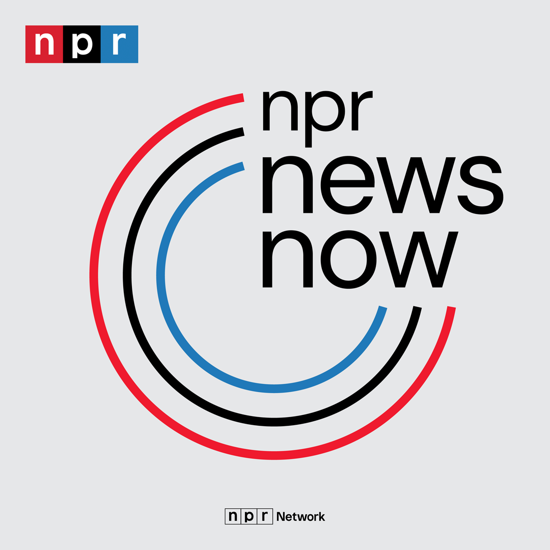 NPR News: Trailer by NPR