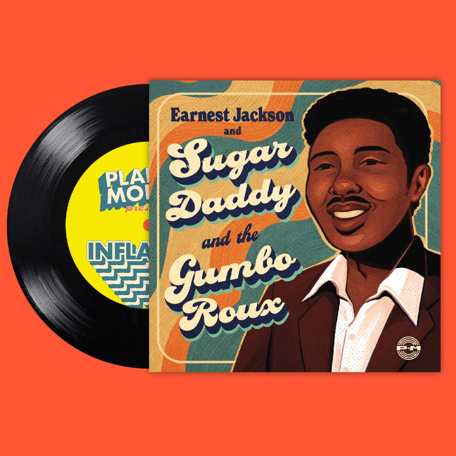 Planet Money Records Vol. 3: Making a hit by NPR