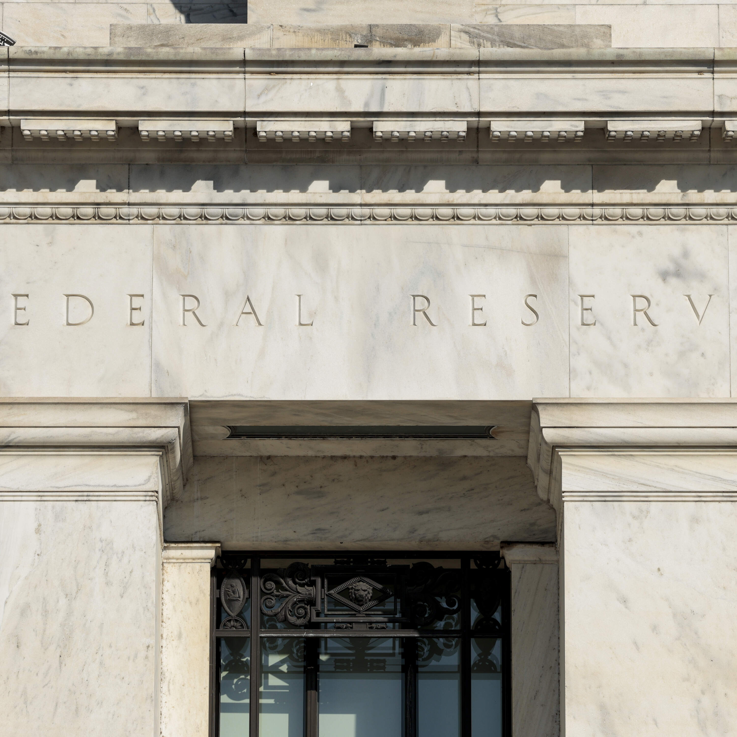 The safety net for banks by NPR