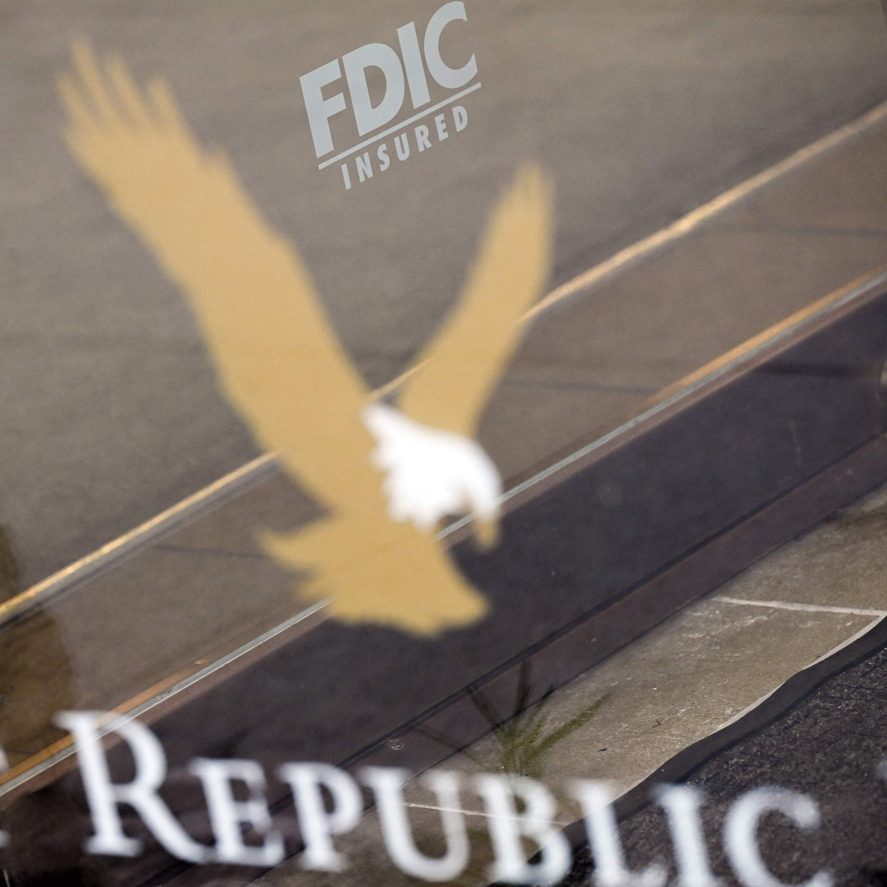 Your banking questions, answered by NPR