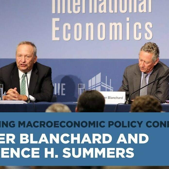 The life and possible death of low interest rates by NPR