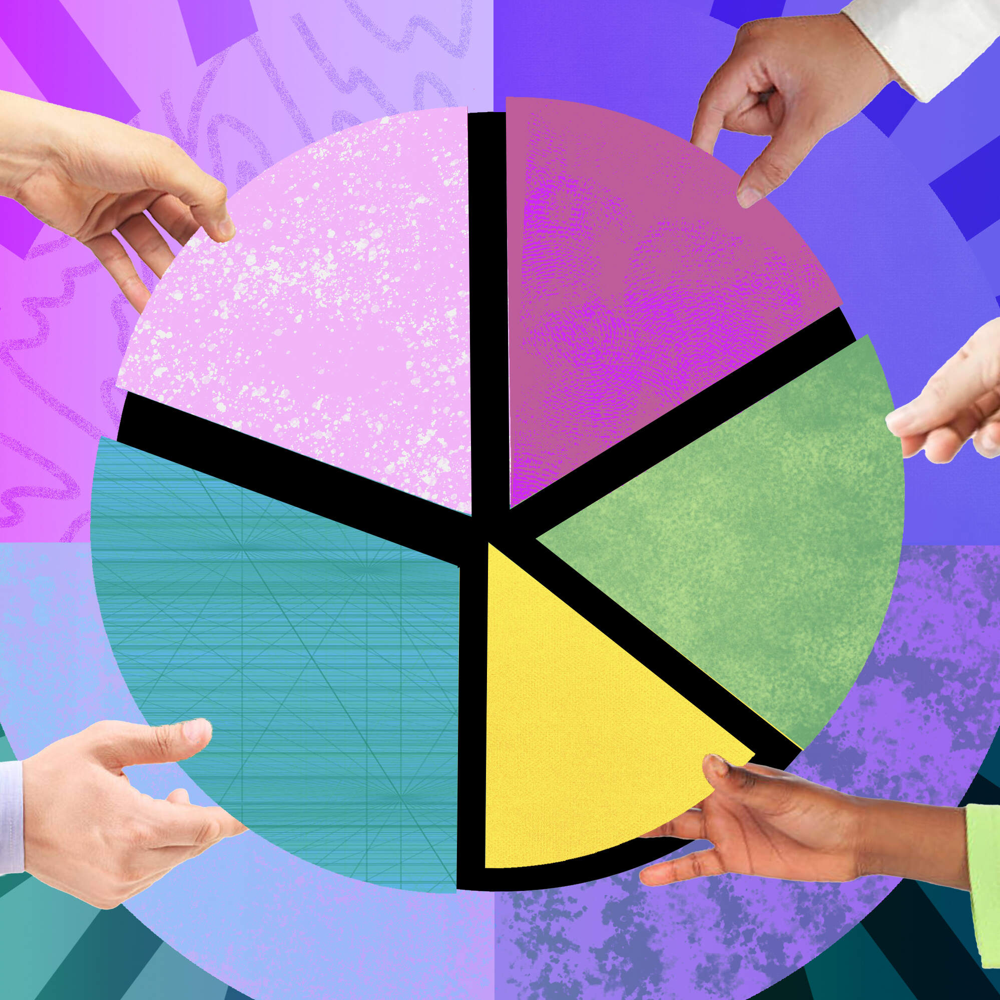 Tax Code Switch by NPR