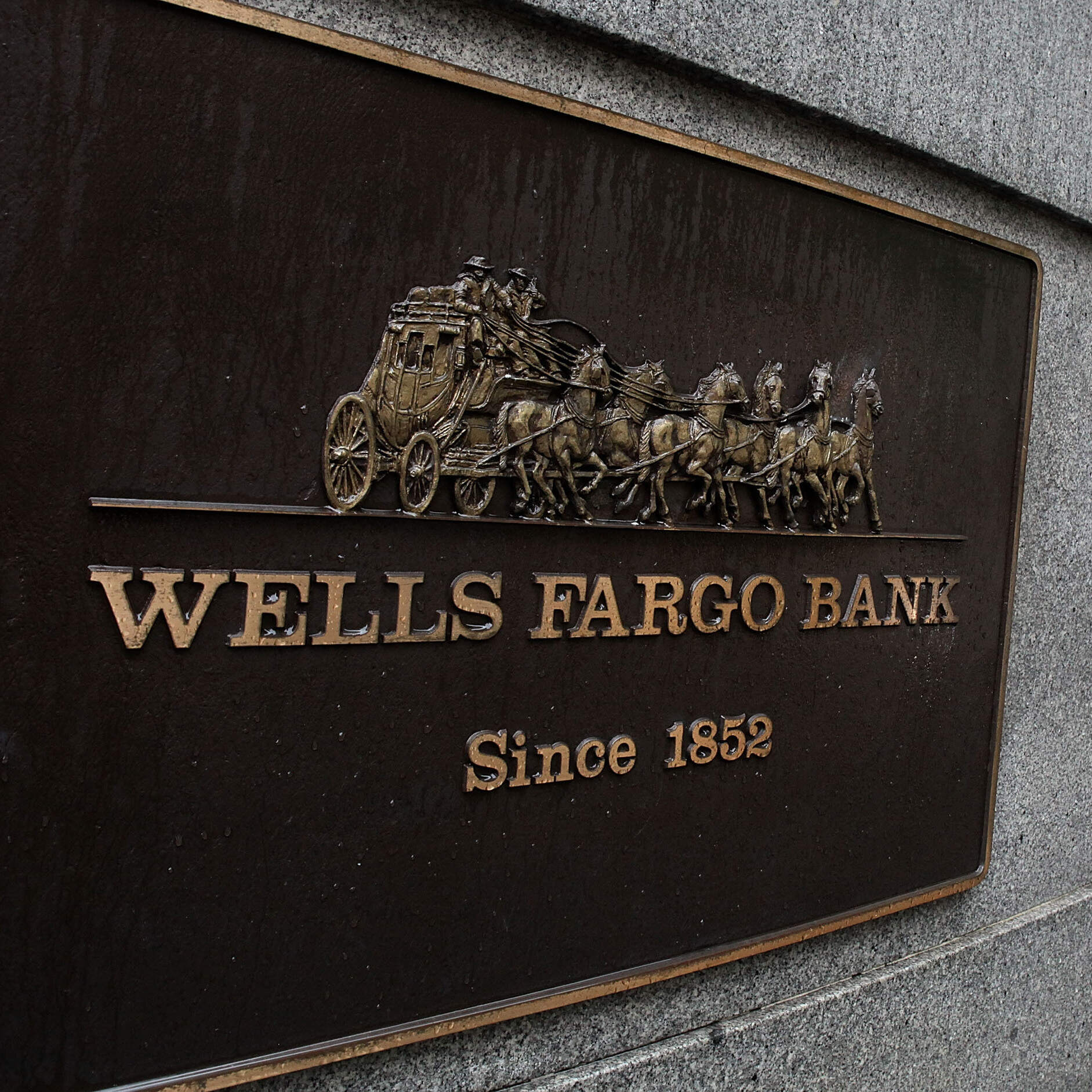 Financial advising while Black by NPR