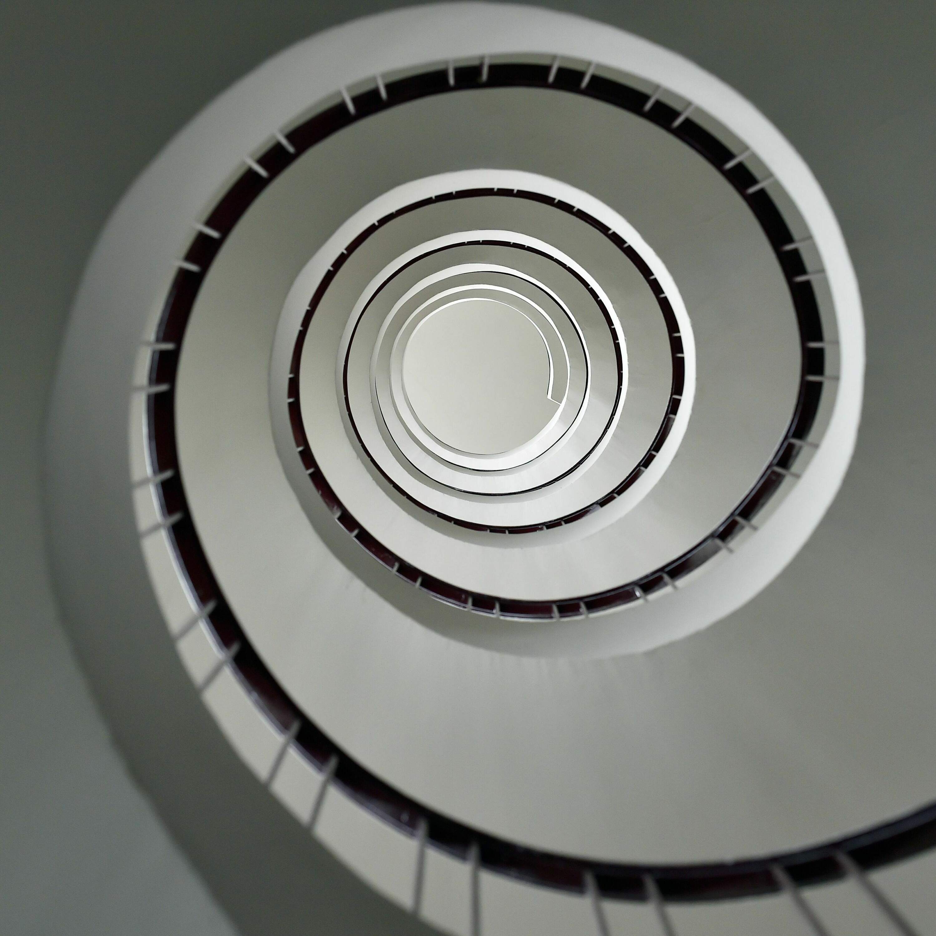 Inflation and the Profit-Price Spiral by NPR